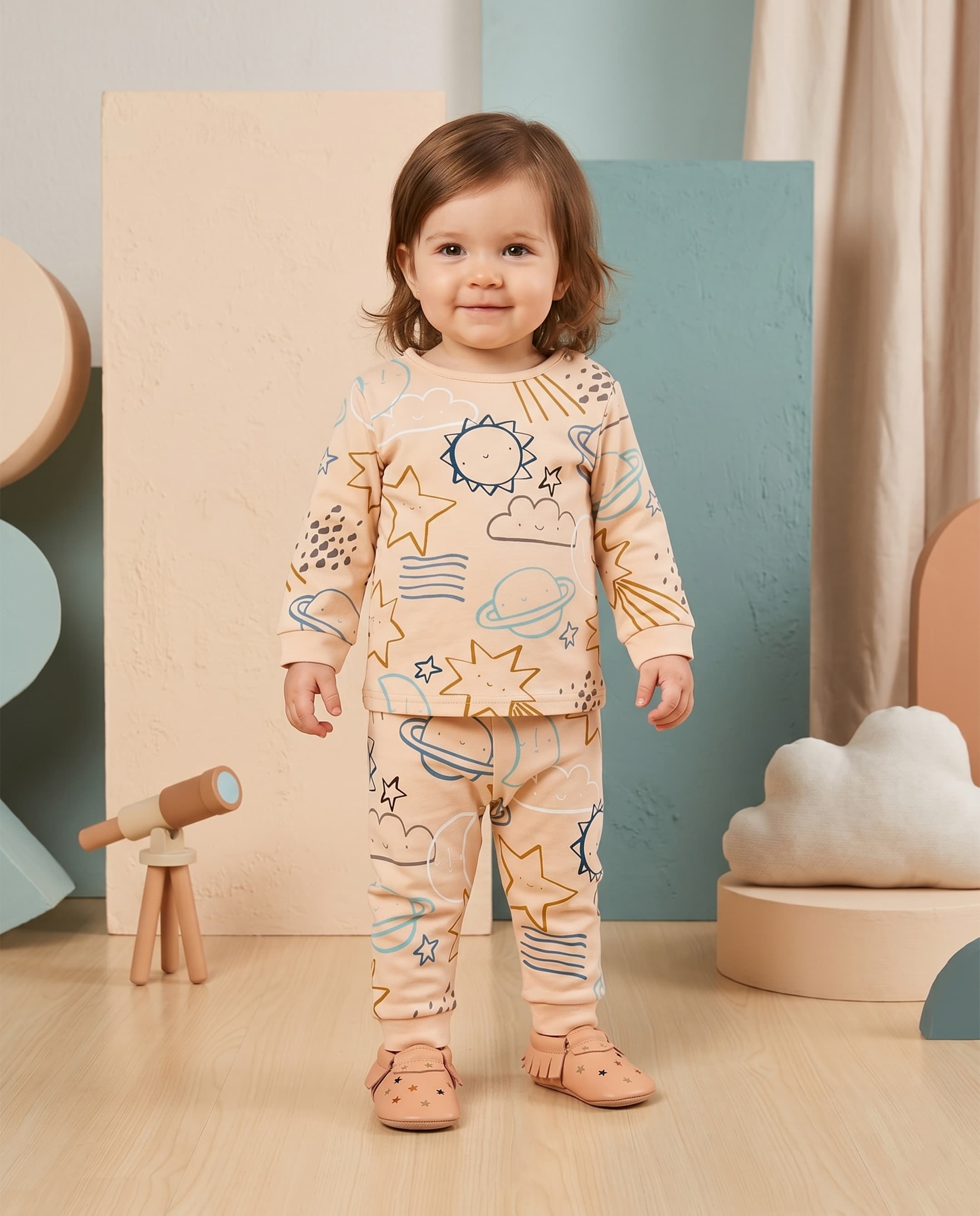 Product view https://mage-cdn.babiesandmore.com/catalog/product/e/k/eknbvp230s26_2.jpg1
