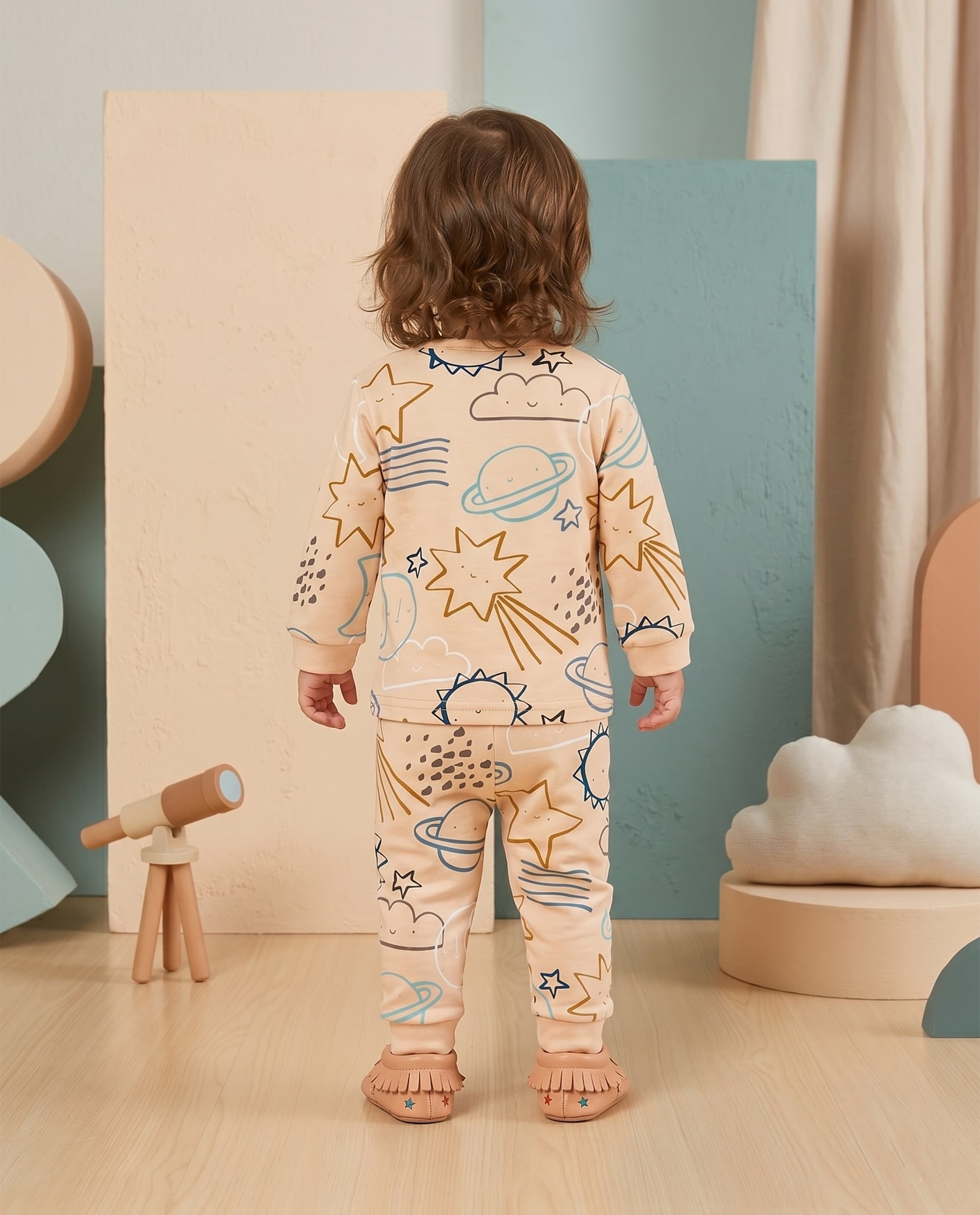 Product view https://mage-cdn.babiesandmore.com/catalog/product/e/k/eknbvp230s26_3.jpg1