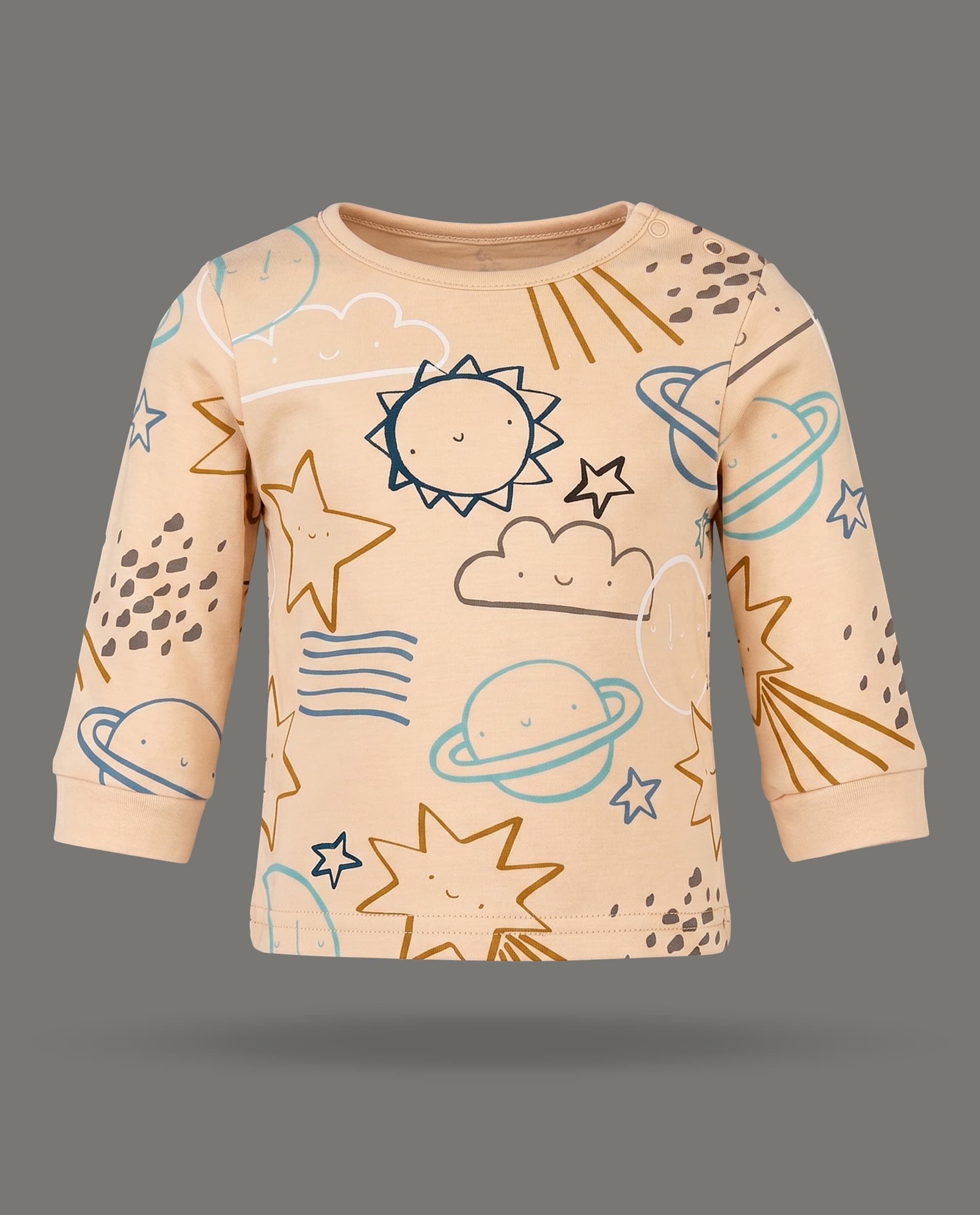 Product view 4