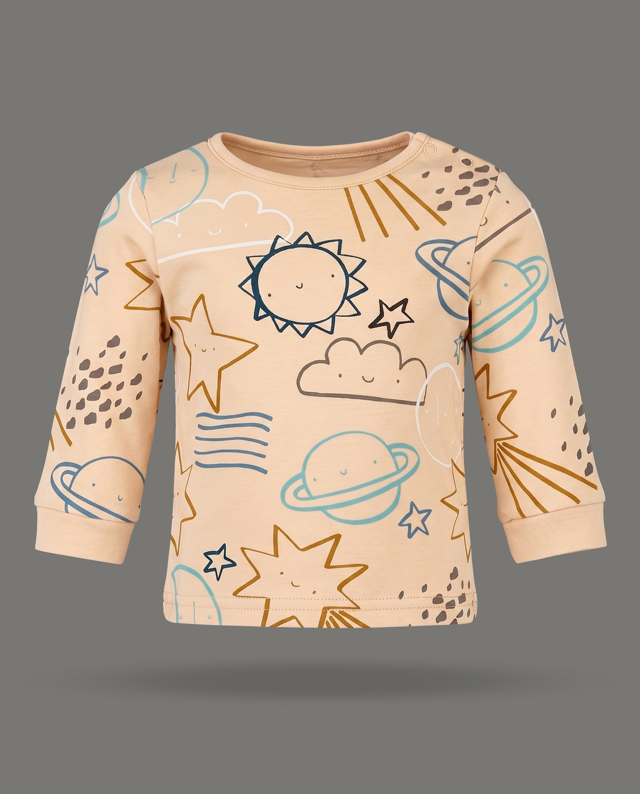Product view https://mage-cdn.babiesandmore.com/catalog/product/e/k/eknbvp230s26_4.jpg1