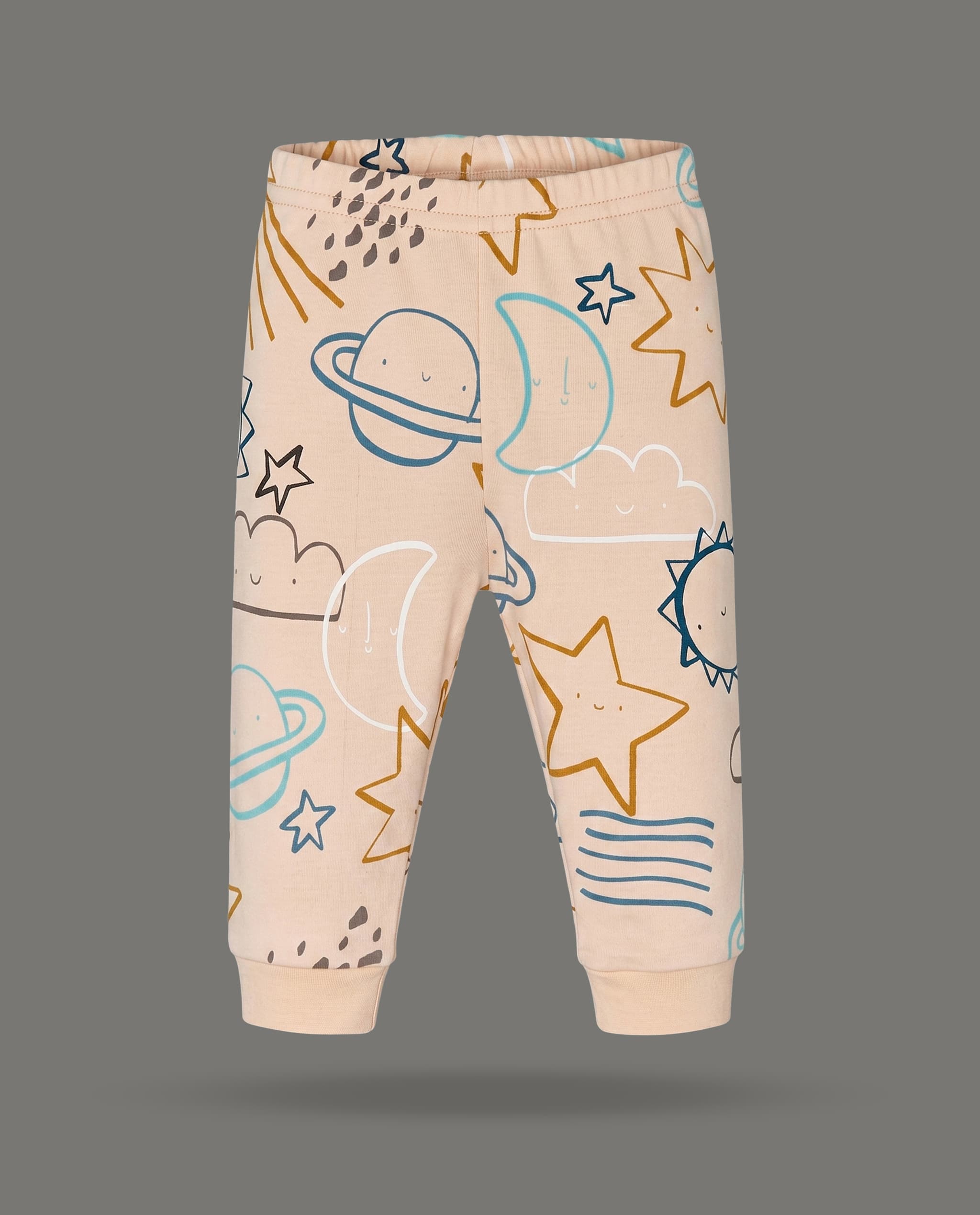 Product view 5
