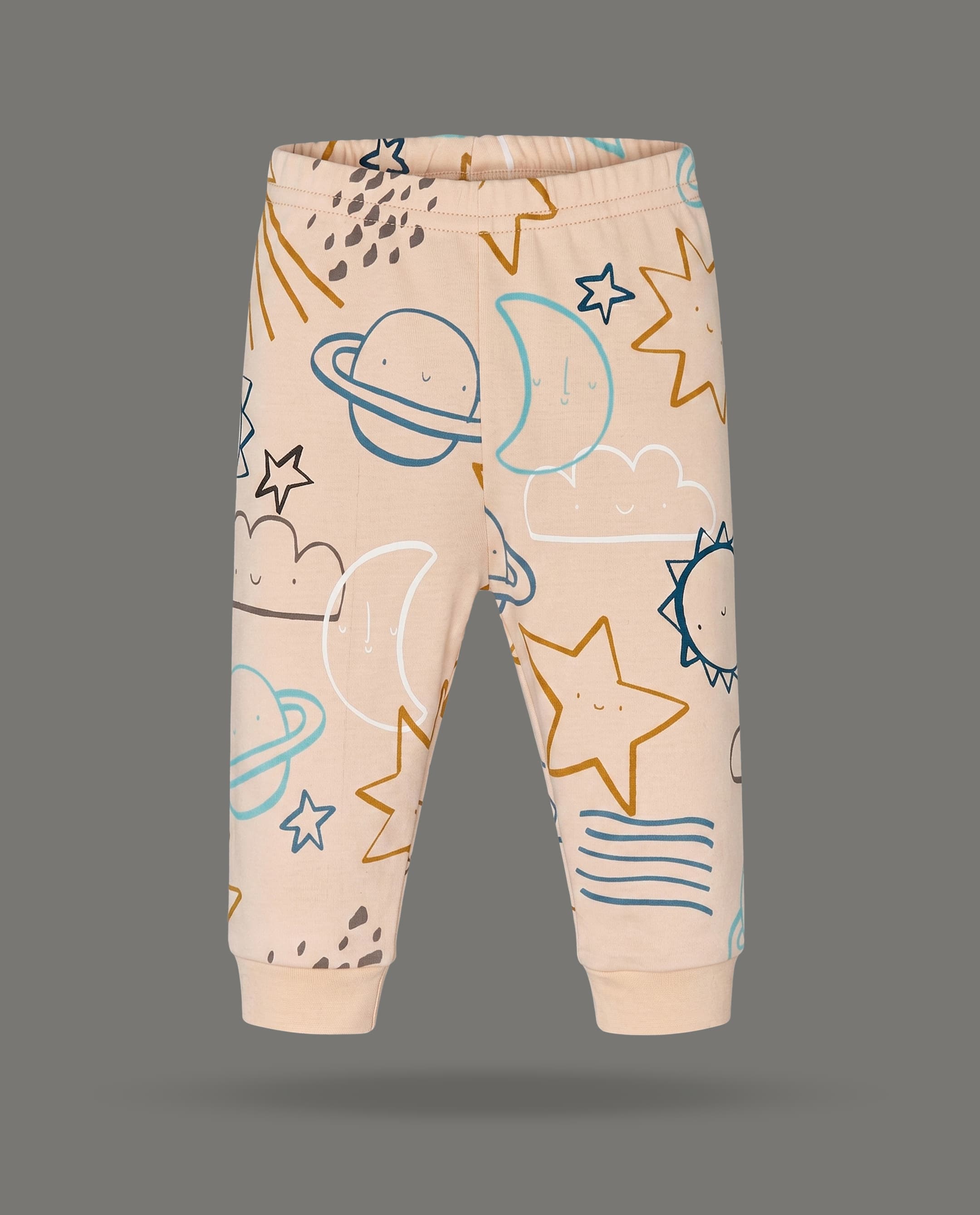 Product view 5