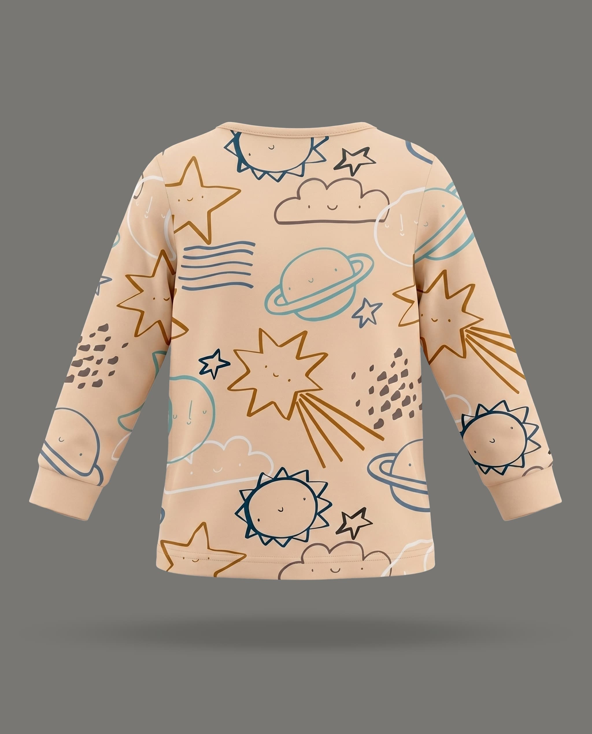 Product view 6