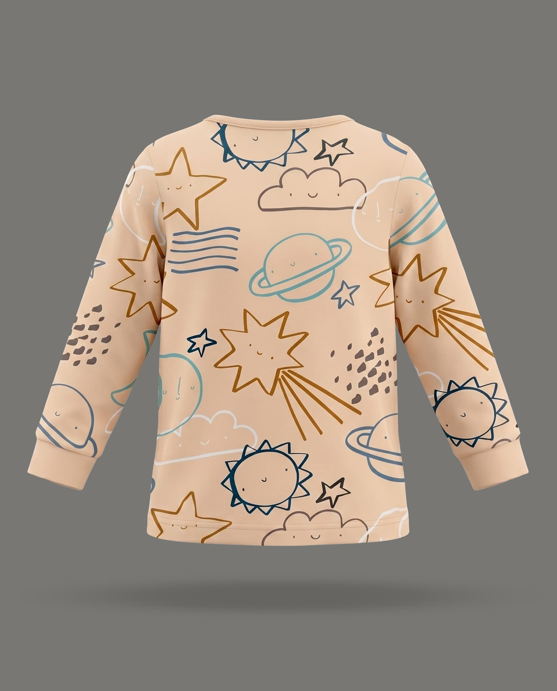 Product view 6