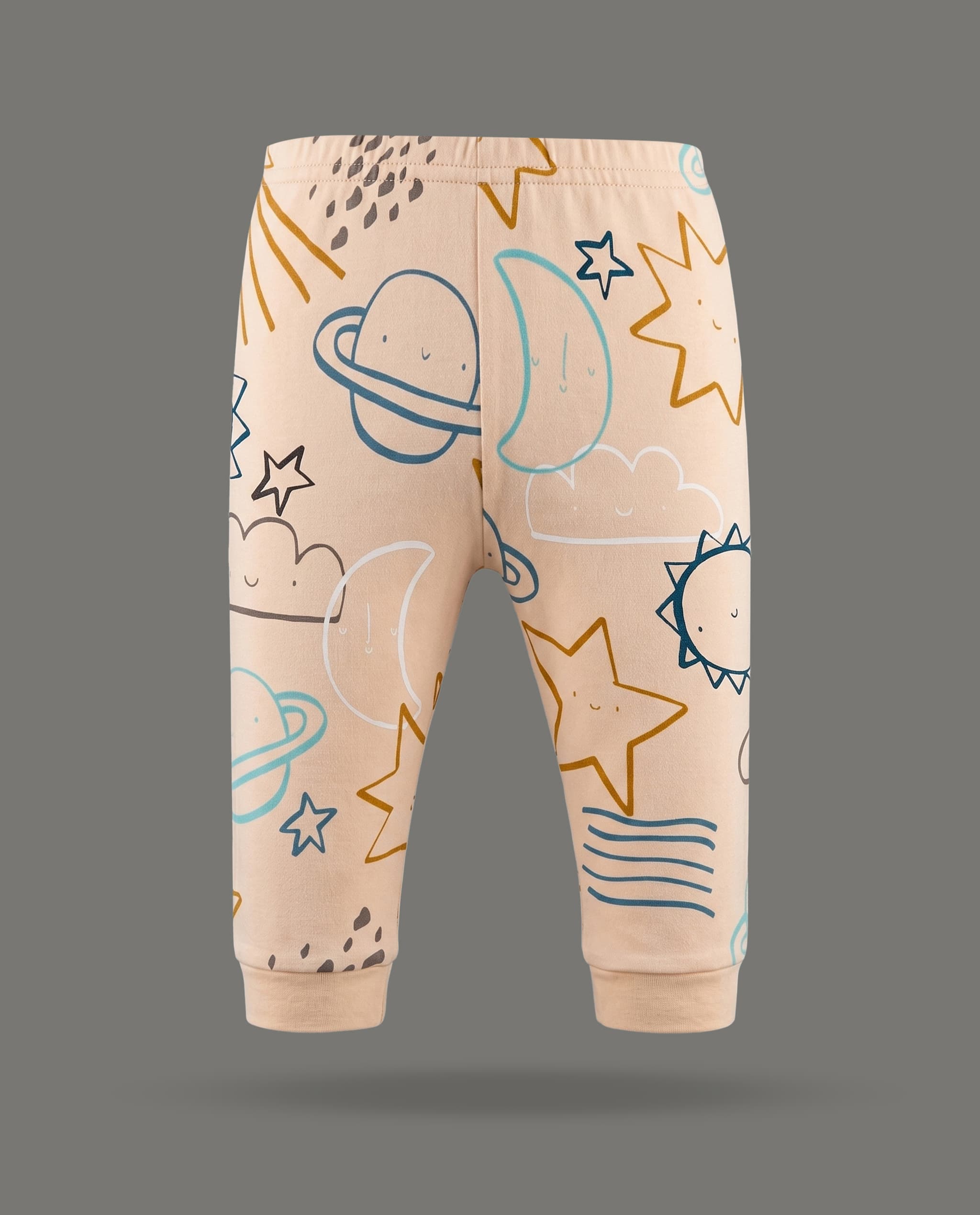 Product view 7