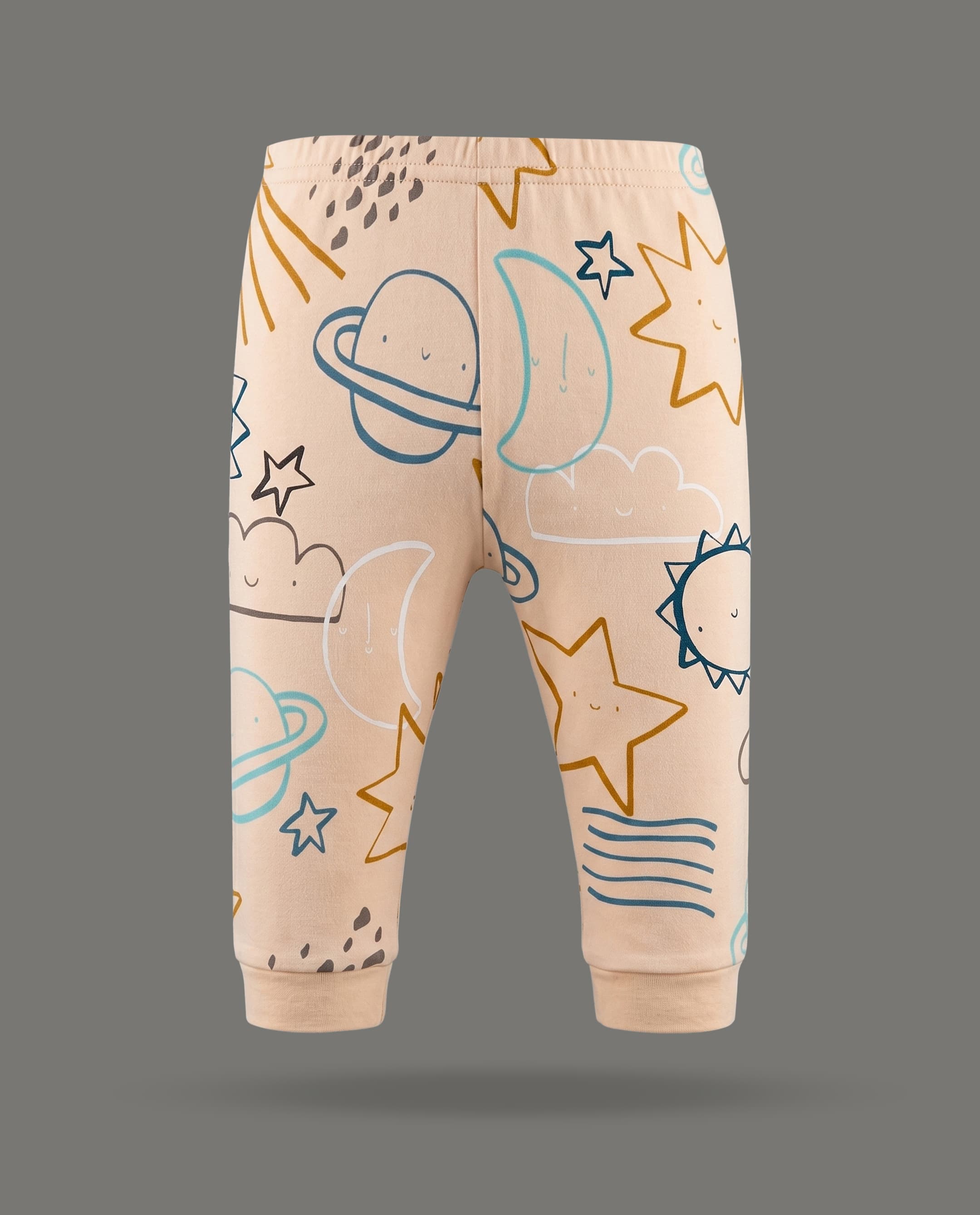 Product view 7