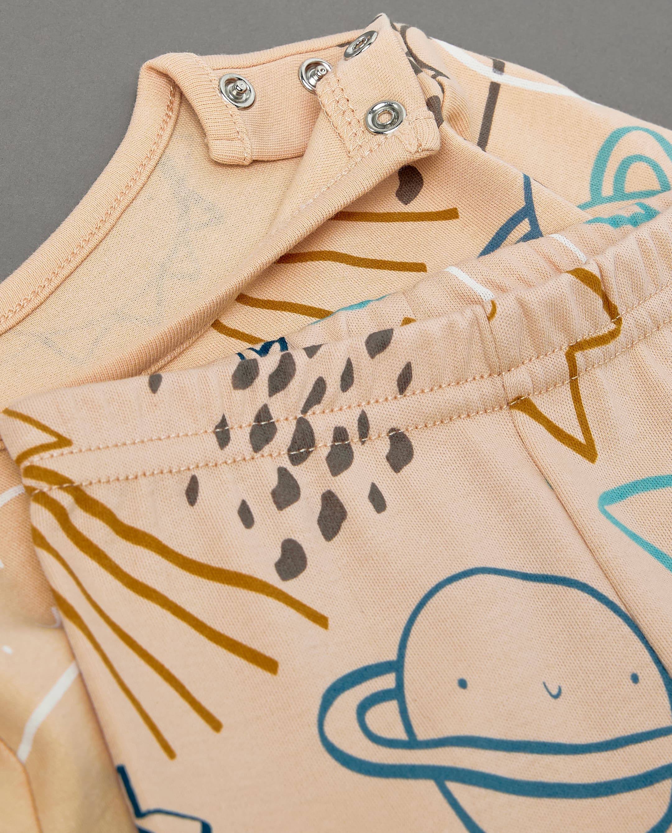 Product view 8
