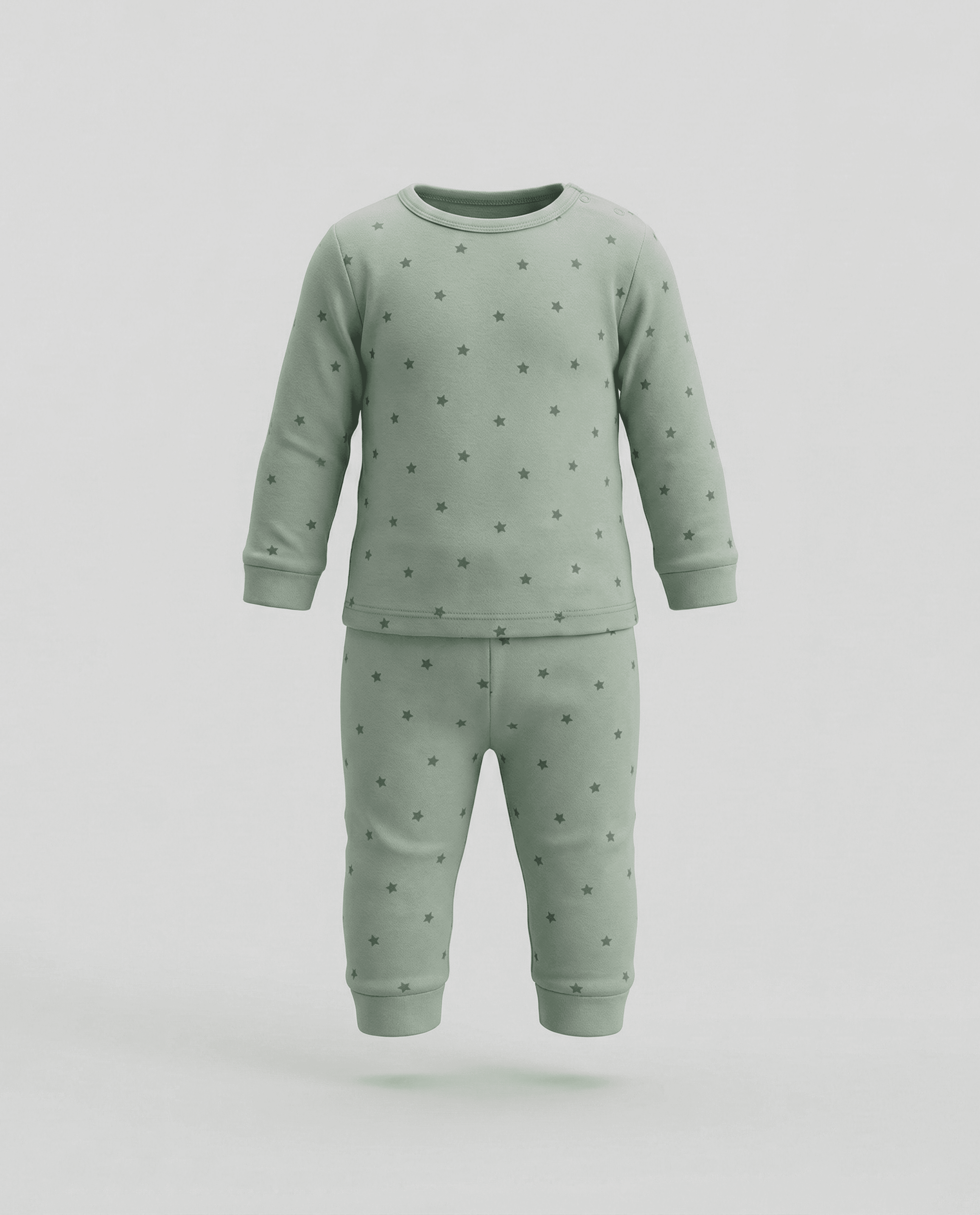 Product view 7