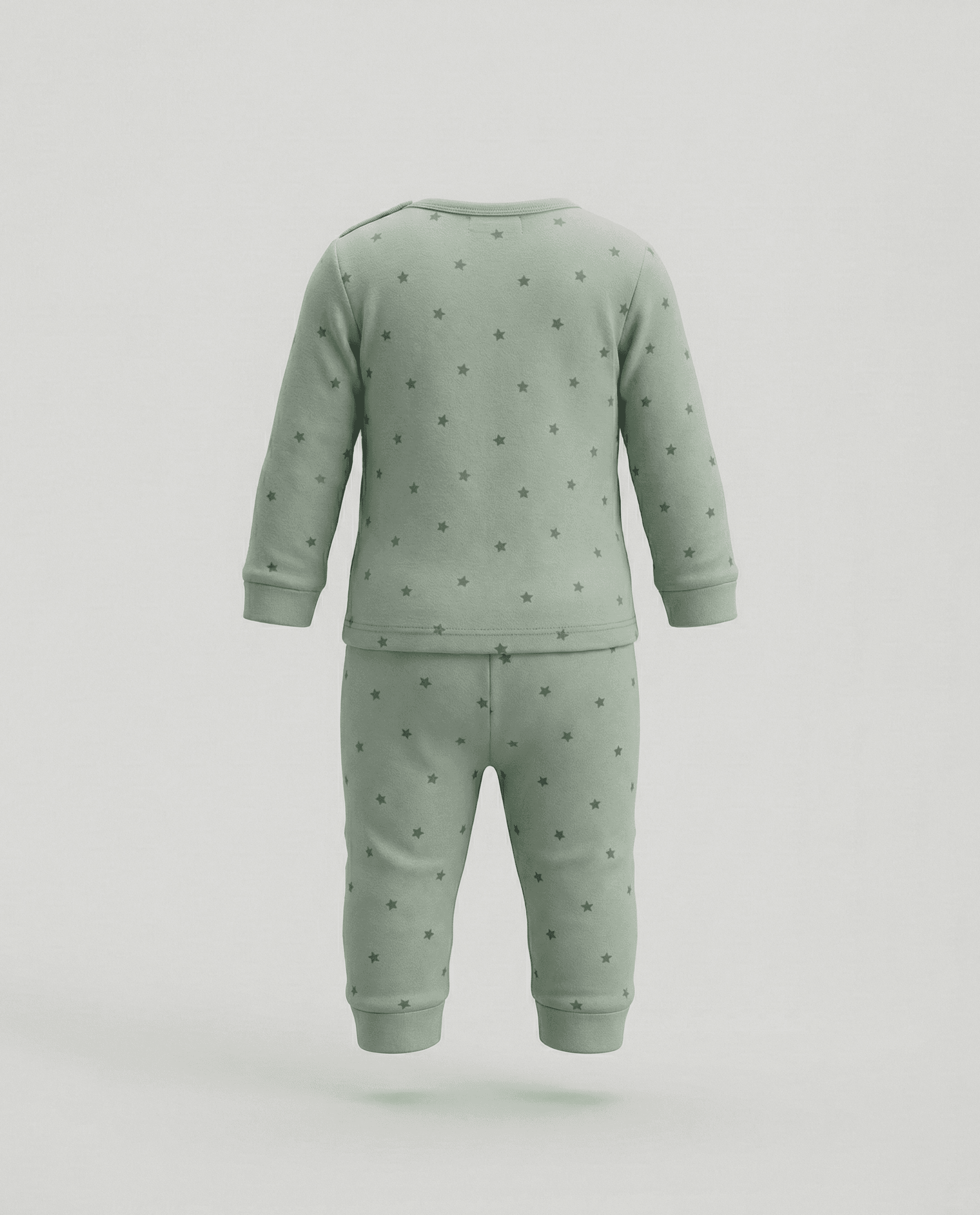 Product view 2
