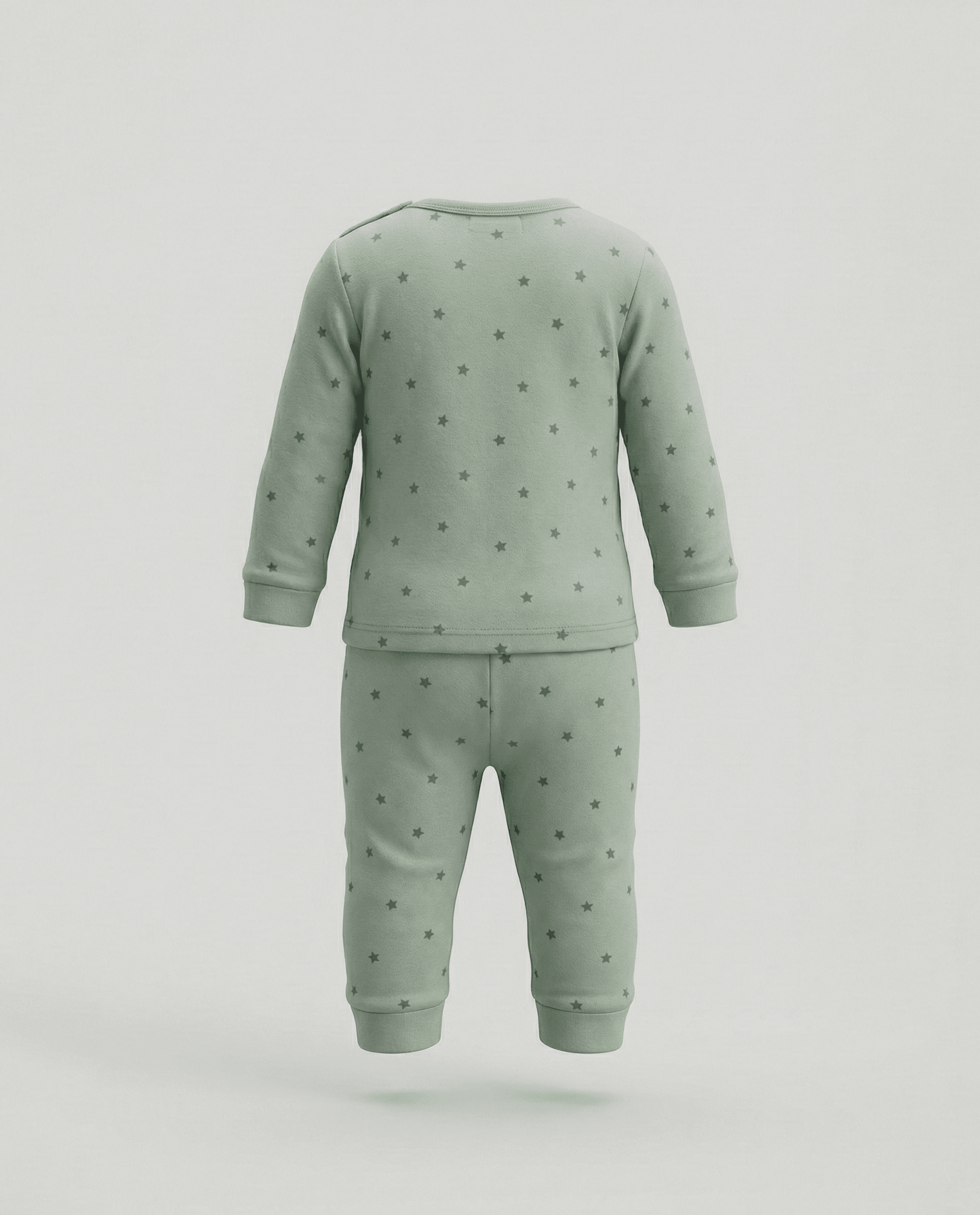 Product view 8