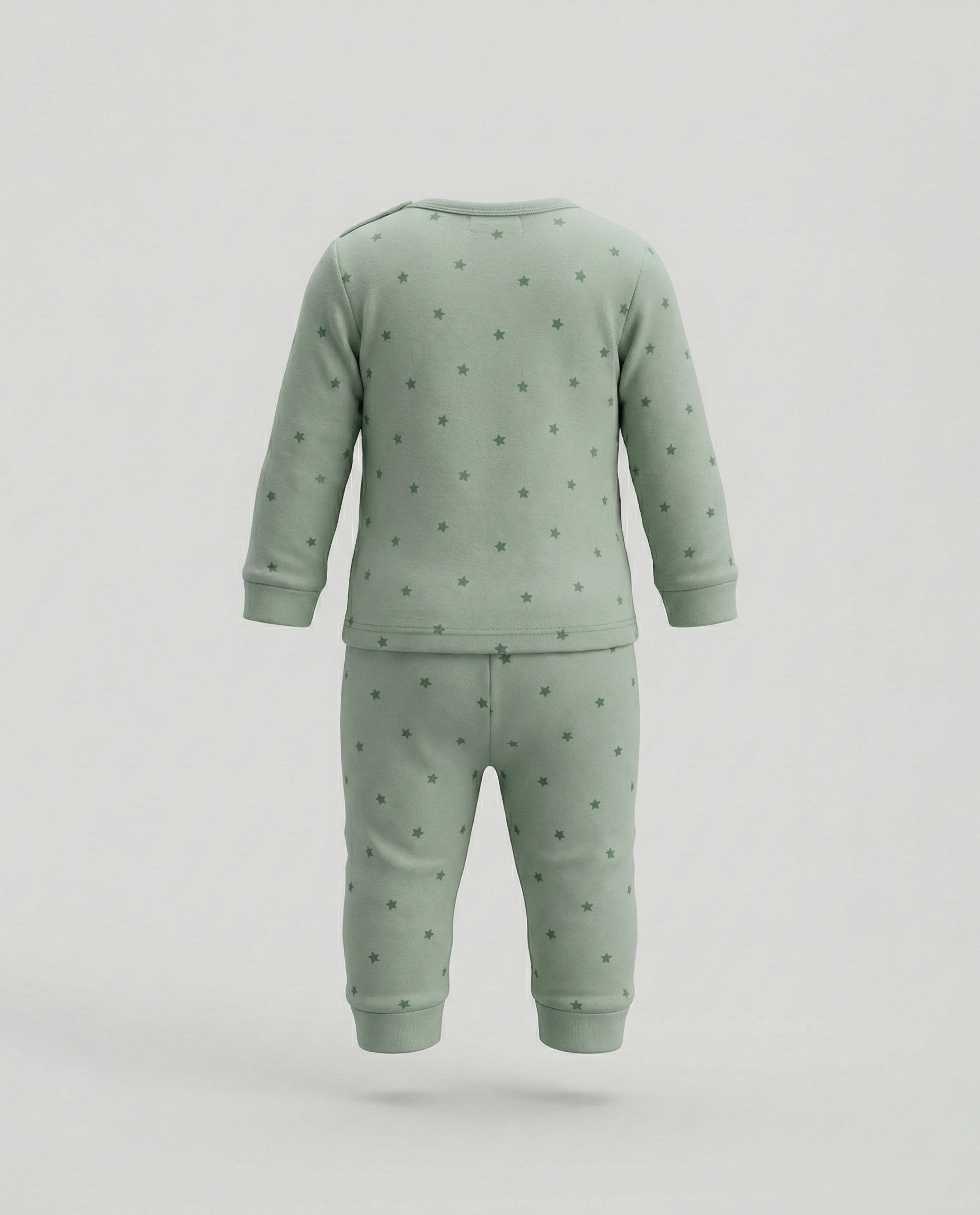 Product view https://mage-cdn.babiesandmore.com/catalog/product/e/k/eknbvp231s26_2.webp1