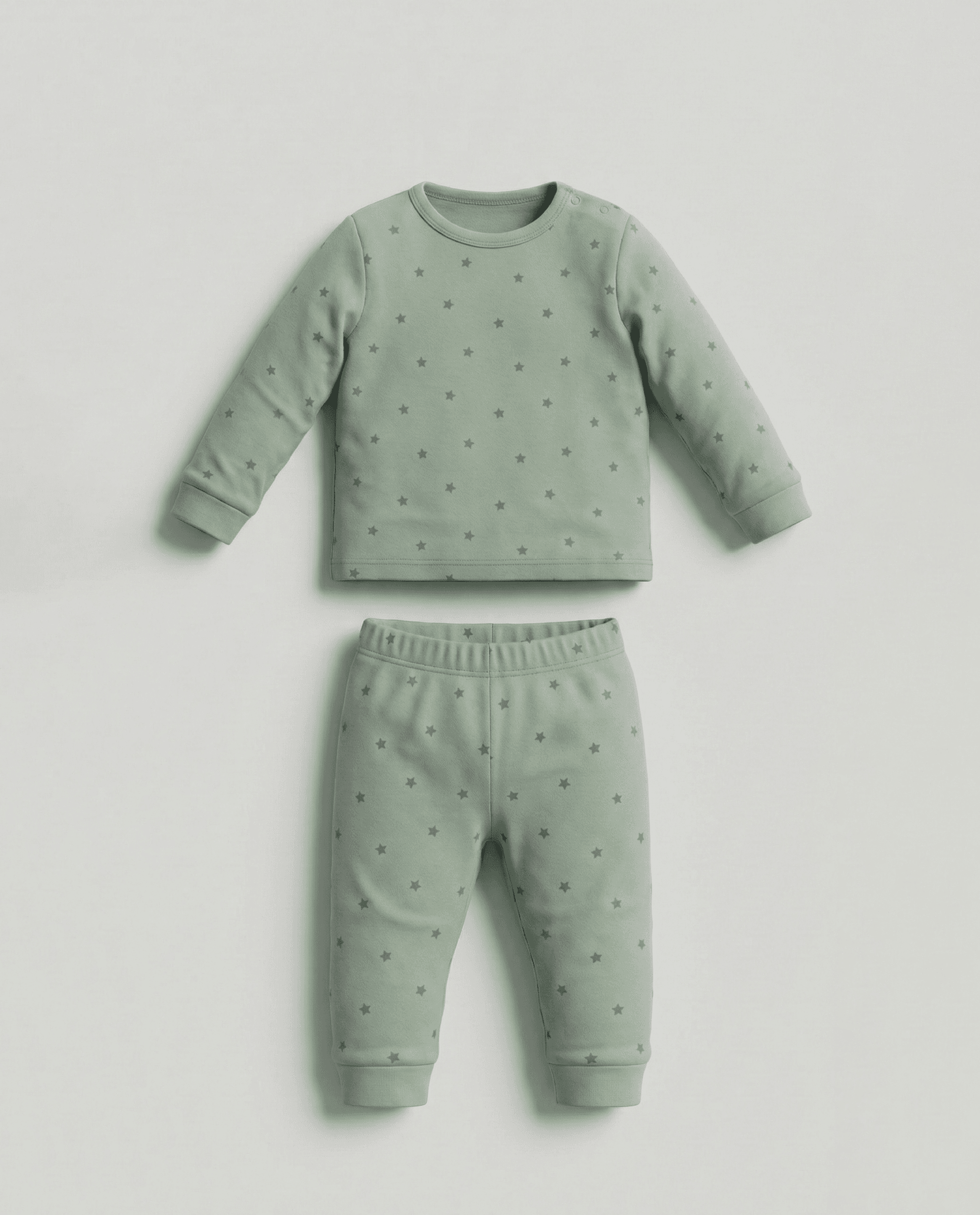 Product view 3