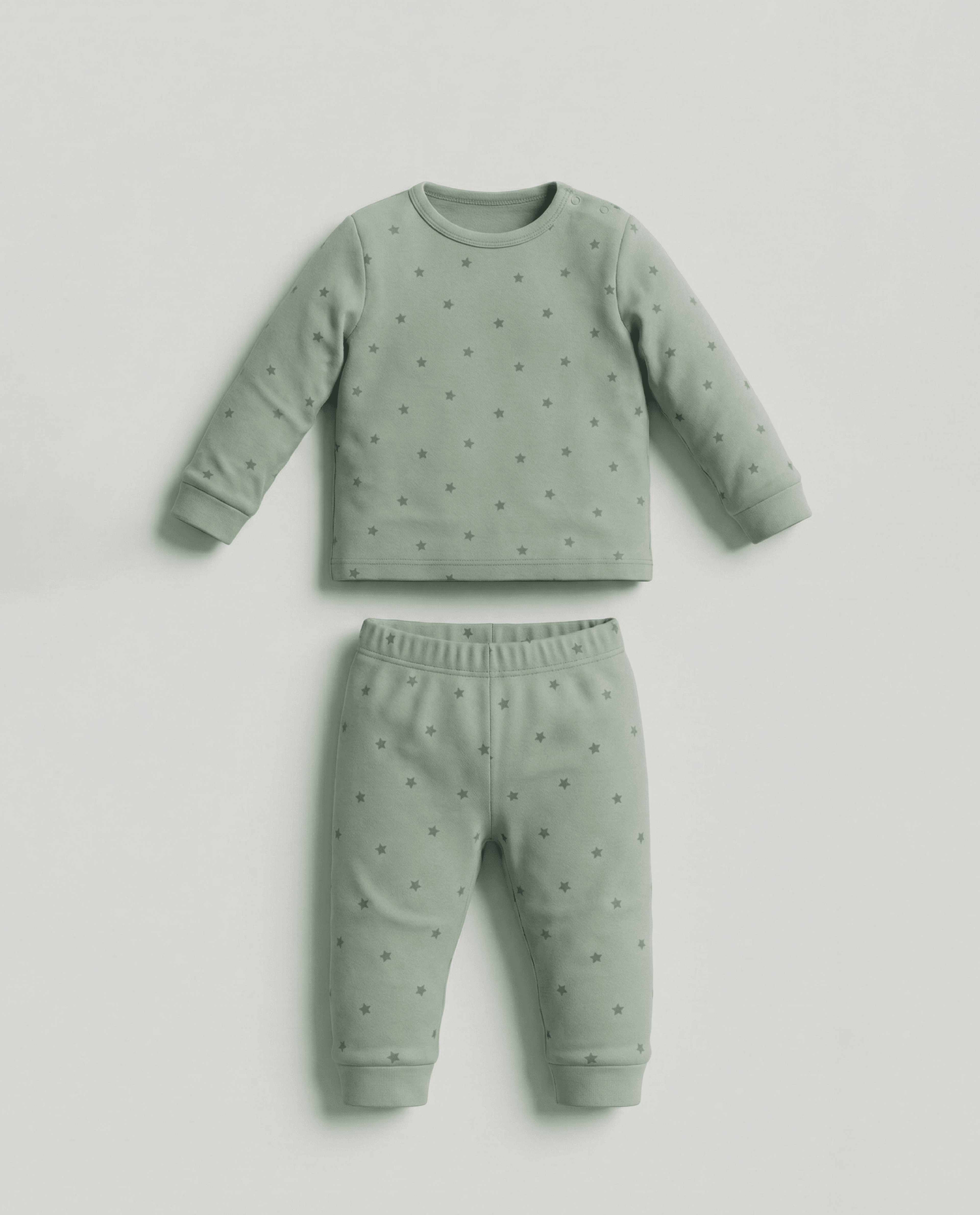 Product view 9