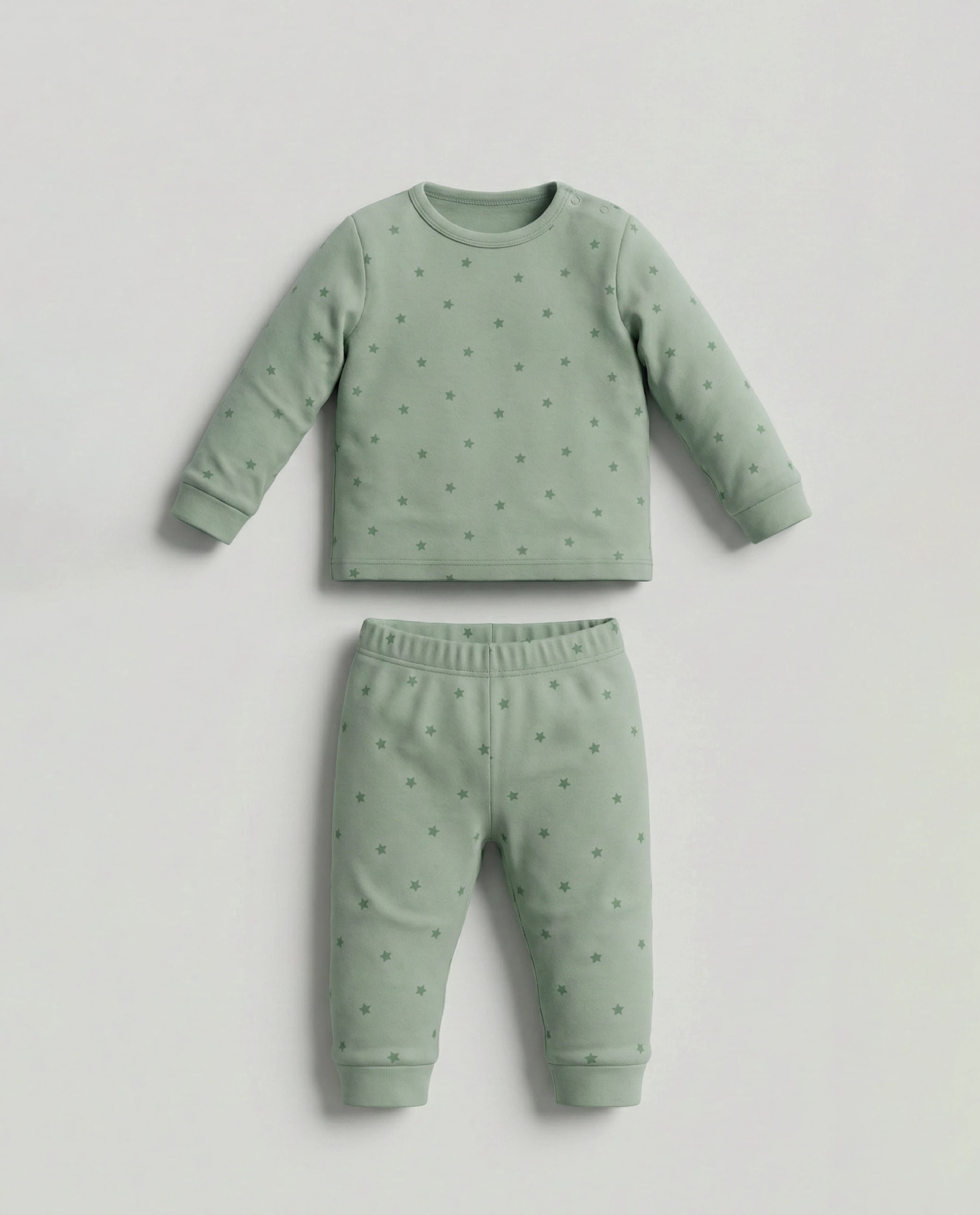 Product view https://mage-cdn.babiesandmore.com/catalog/product/e/k/eknbvp231s26_3.webp1