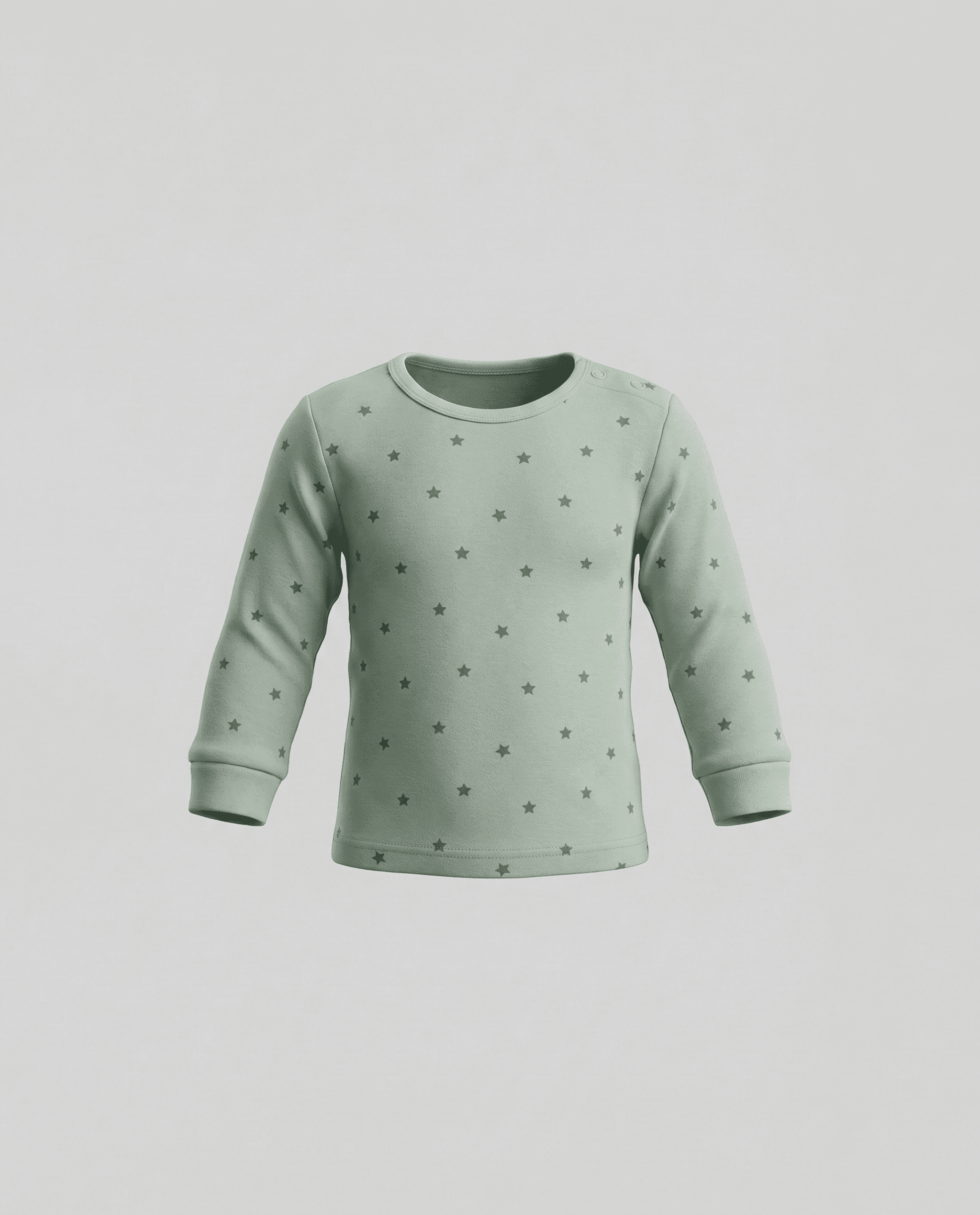 Product view 5