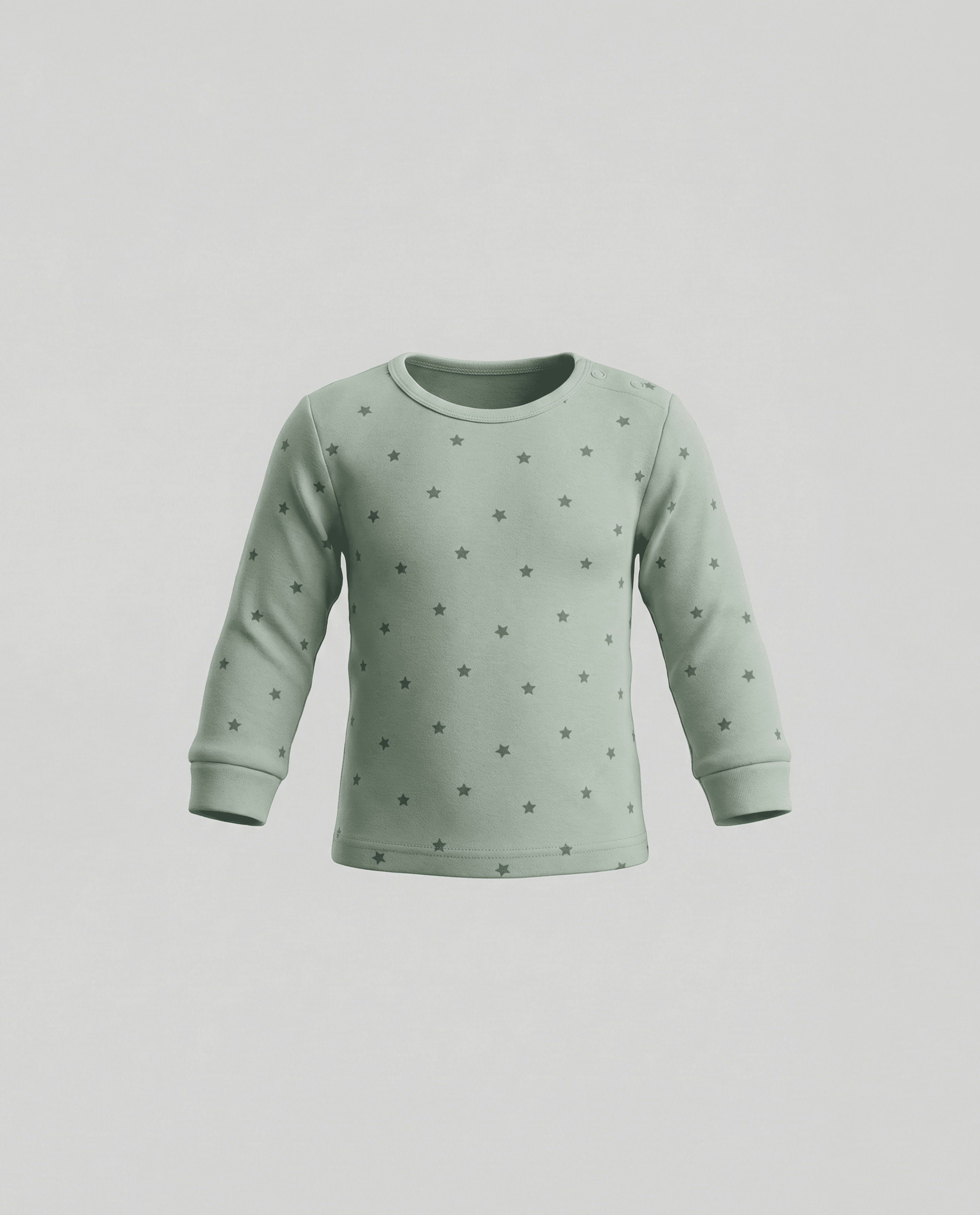 Product view 11