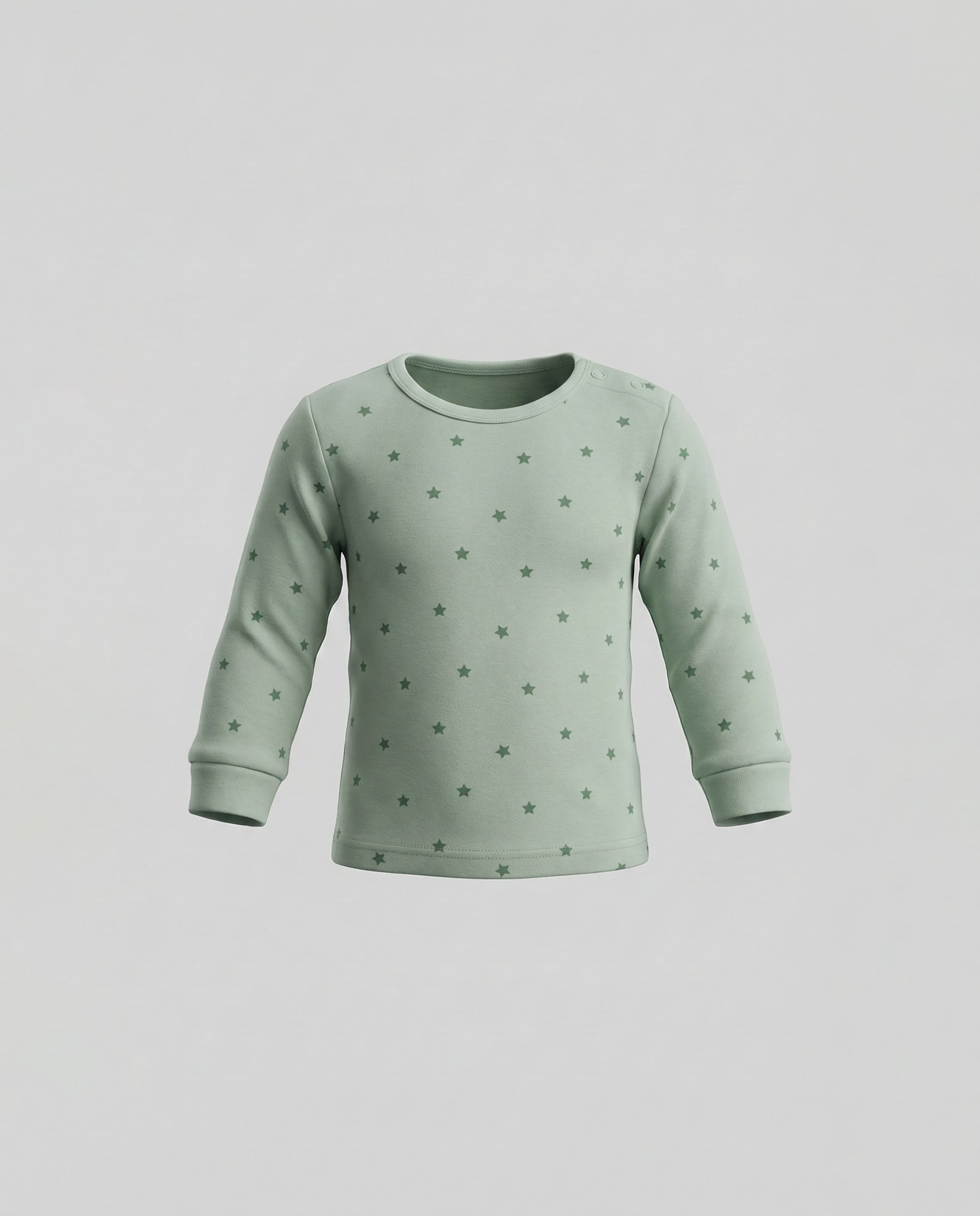 Product view 5
