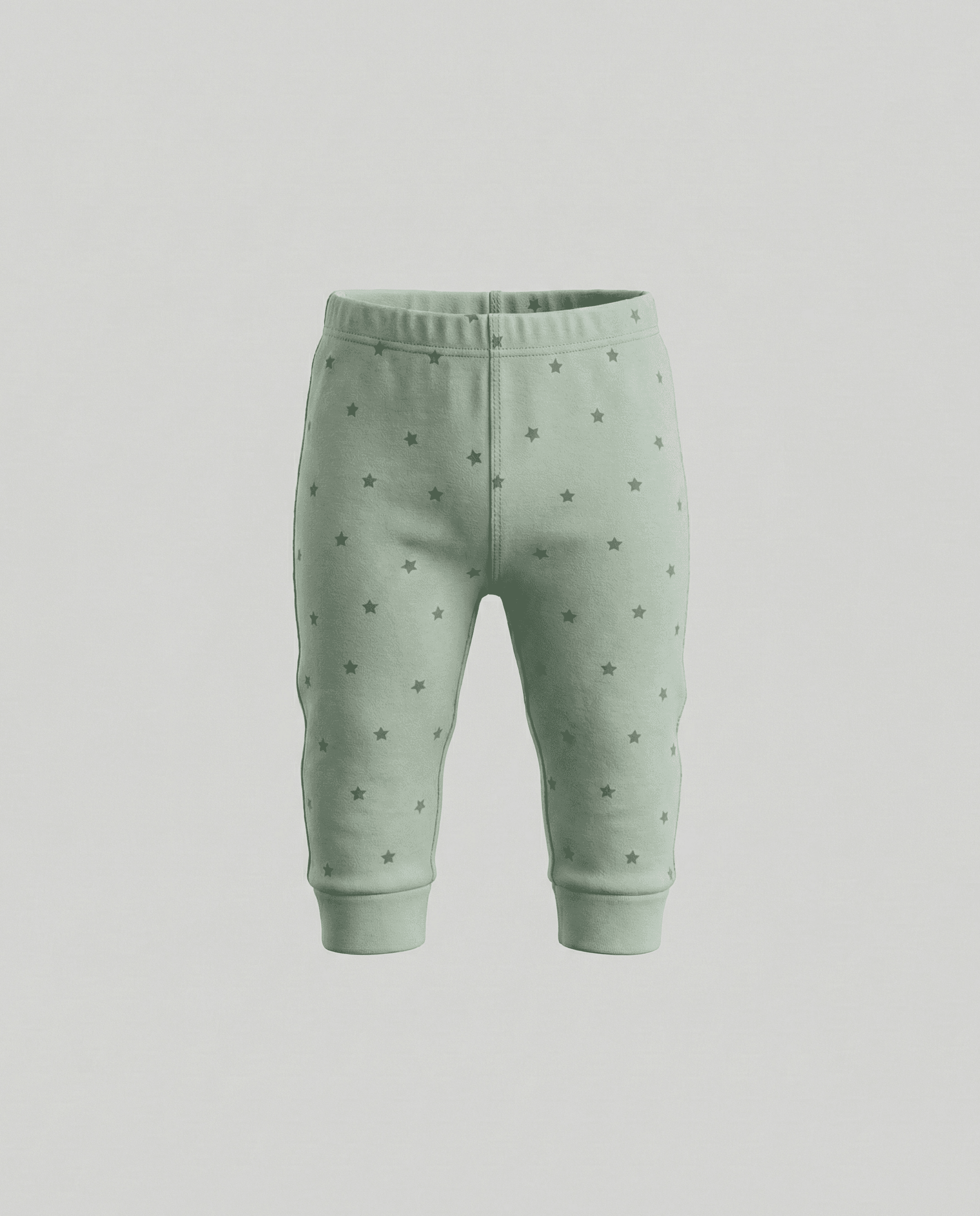 Product view 6