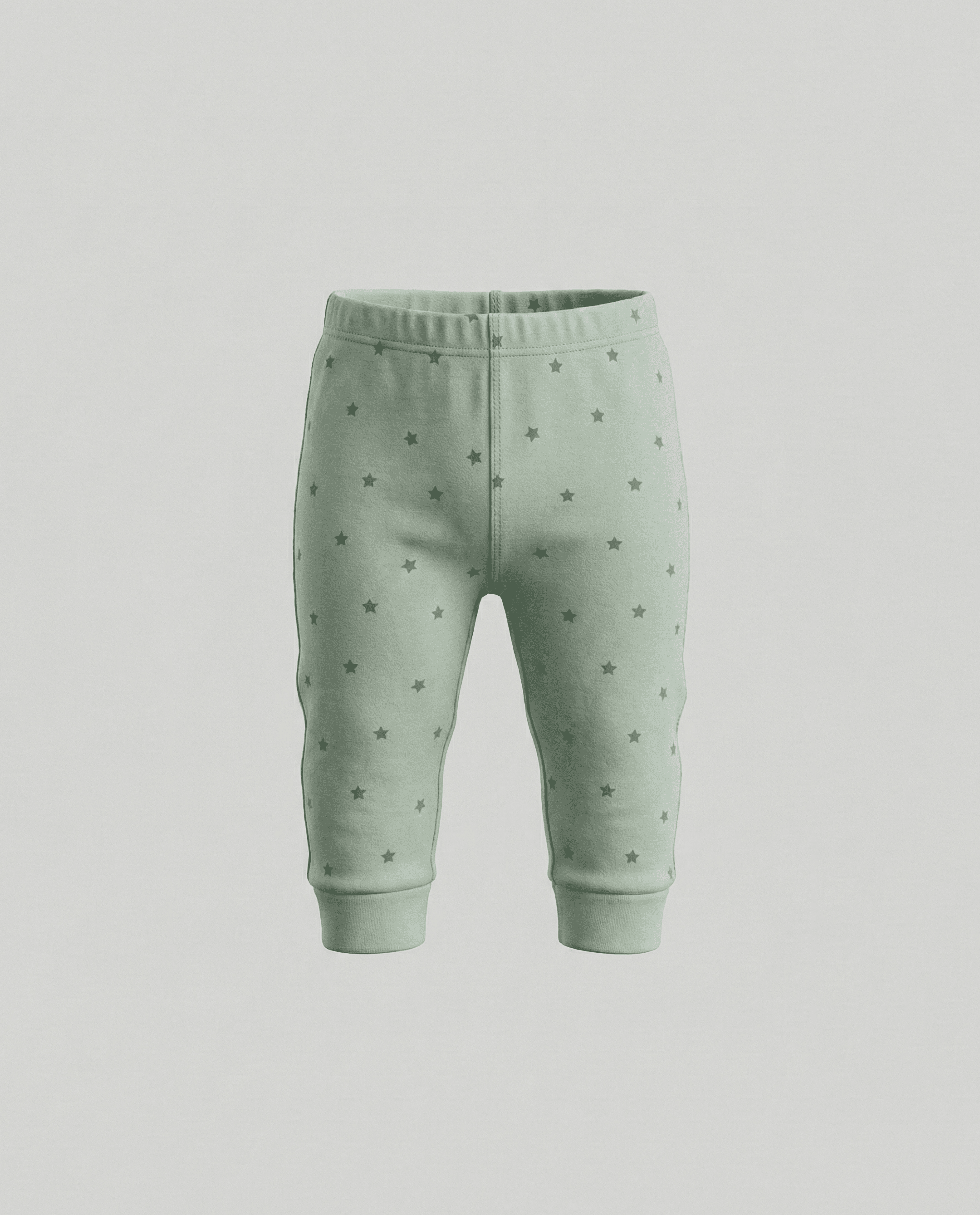 Product view 12