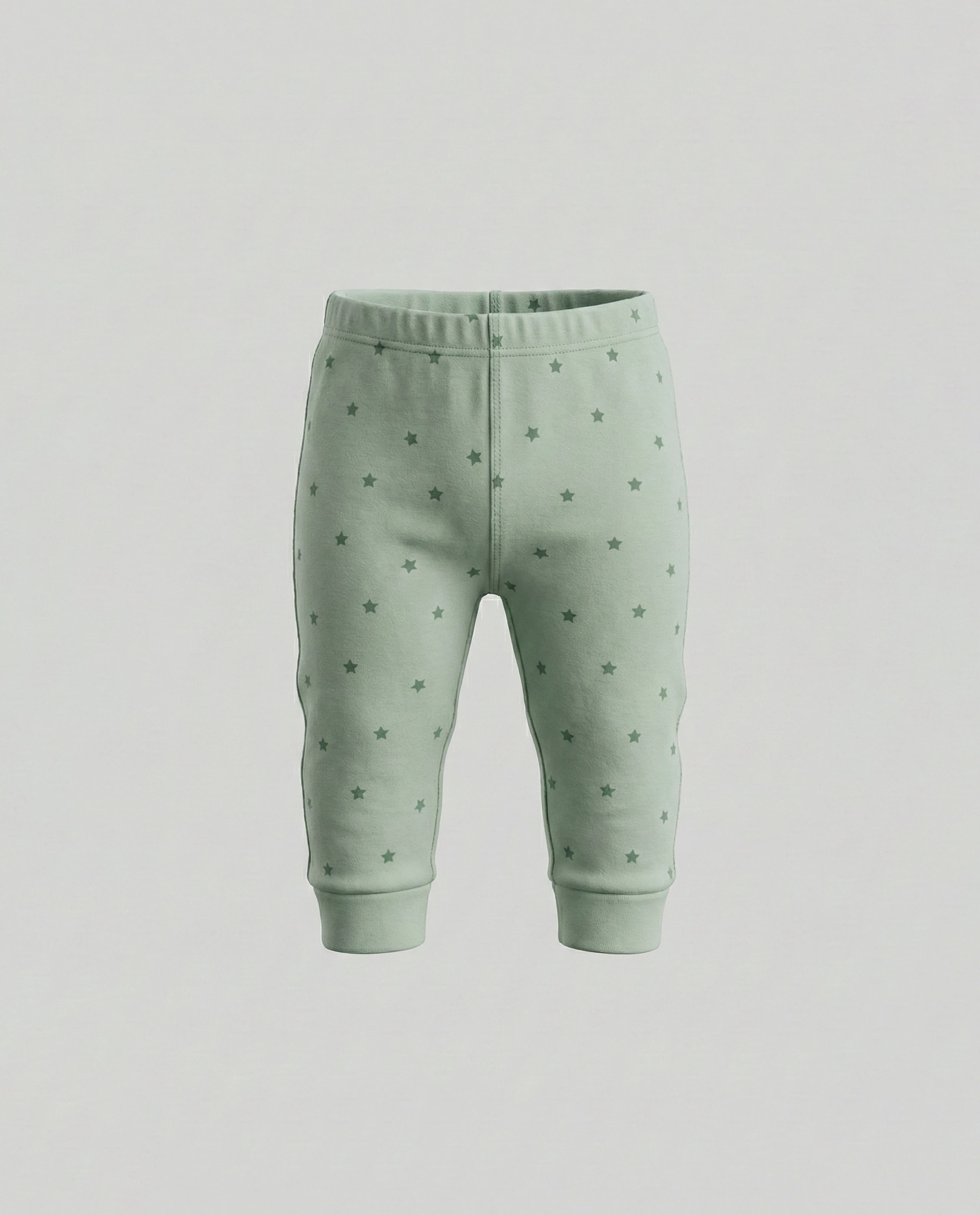 Product view 6