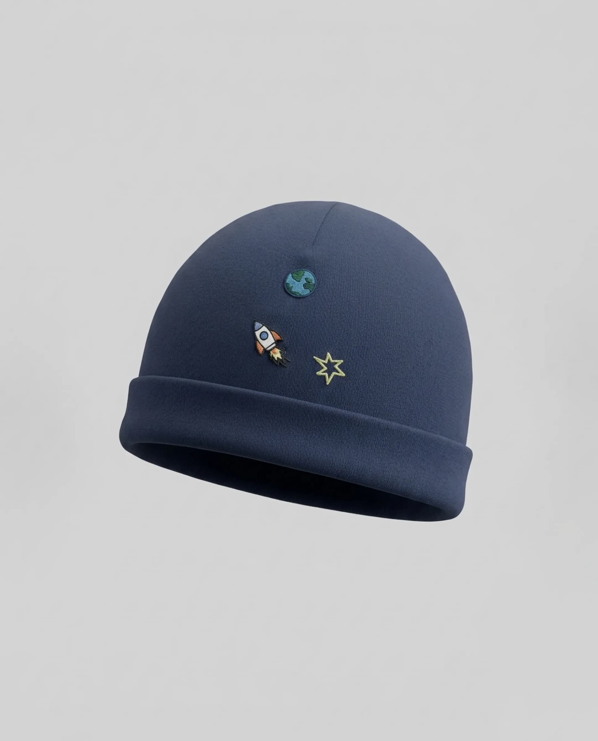 Product view 2