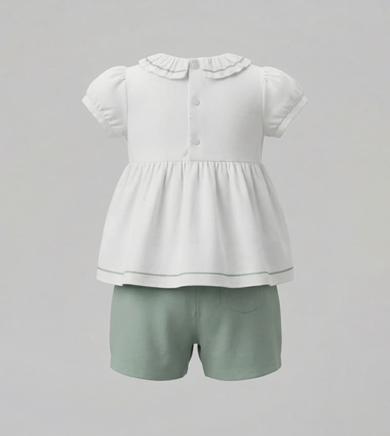 Product view 2
