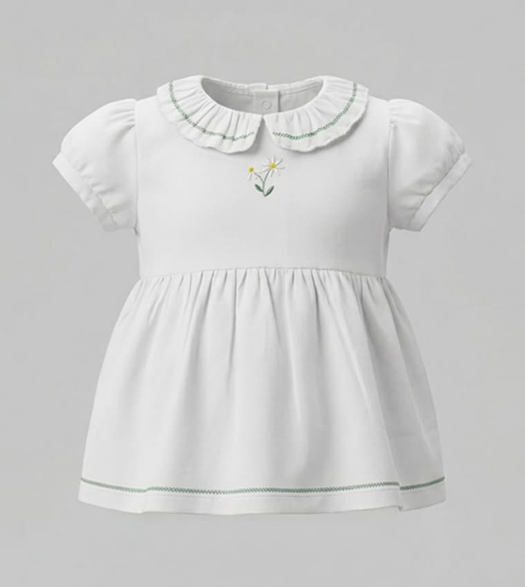 Product view 5