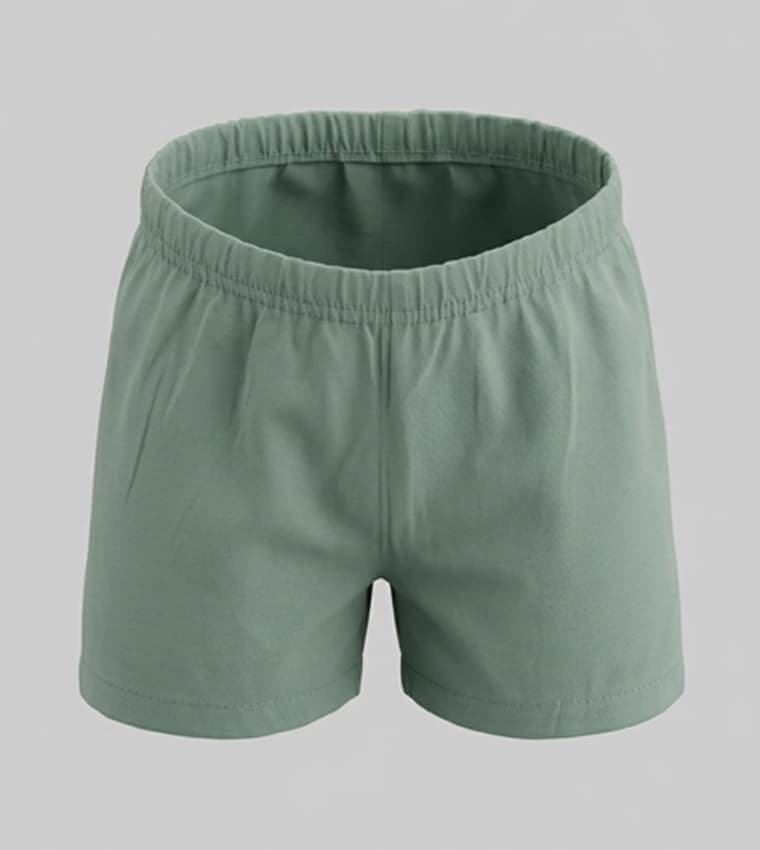Product view 6