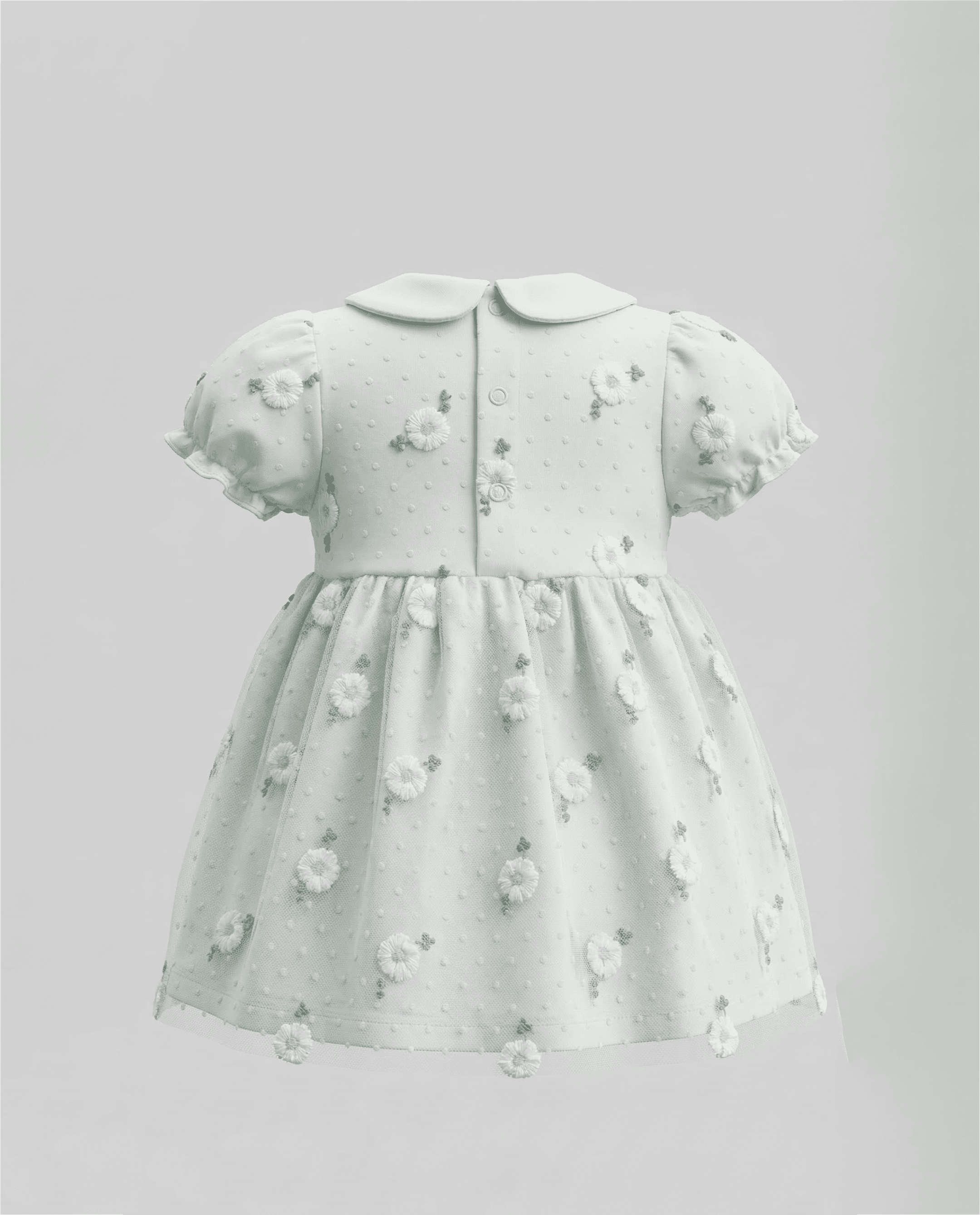 Product view https://mage-cdn.babiesandmore.com/catalog/product/e/k/ekngdr125s26_2.png1
