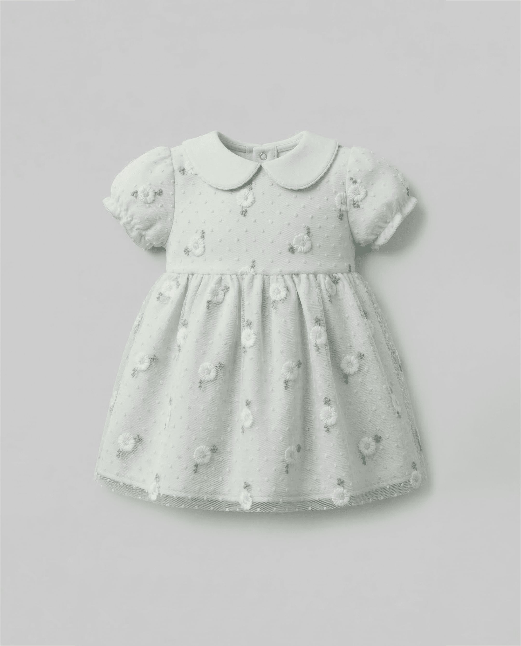 Product view https://mage-cdn.babiesandmore.com/catalog/product/e/k/ekngdr125s26_3.png1