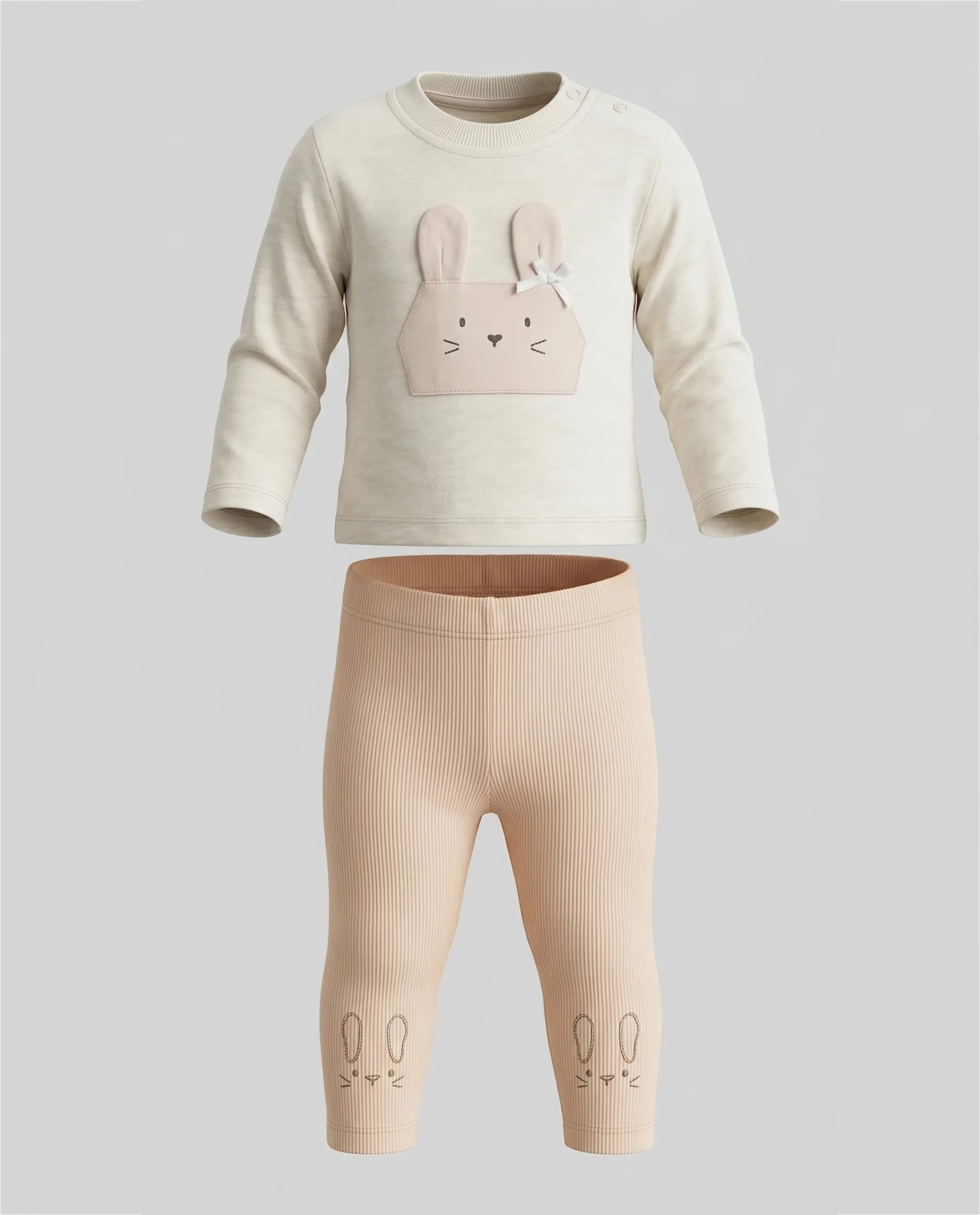 Product view 2
