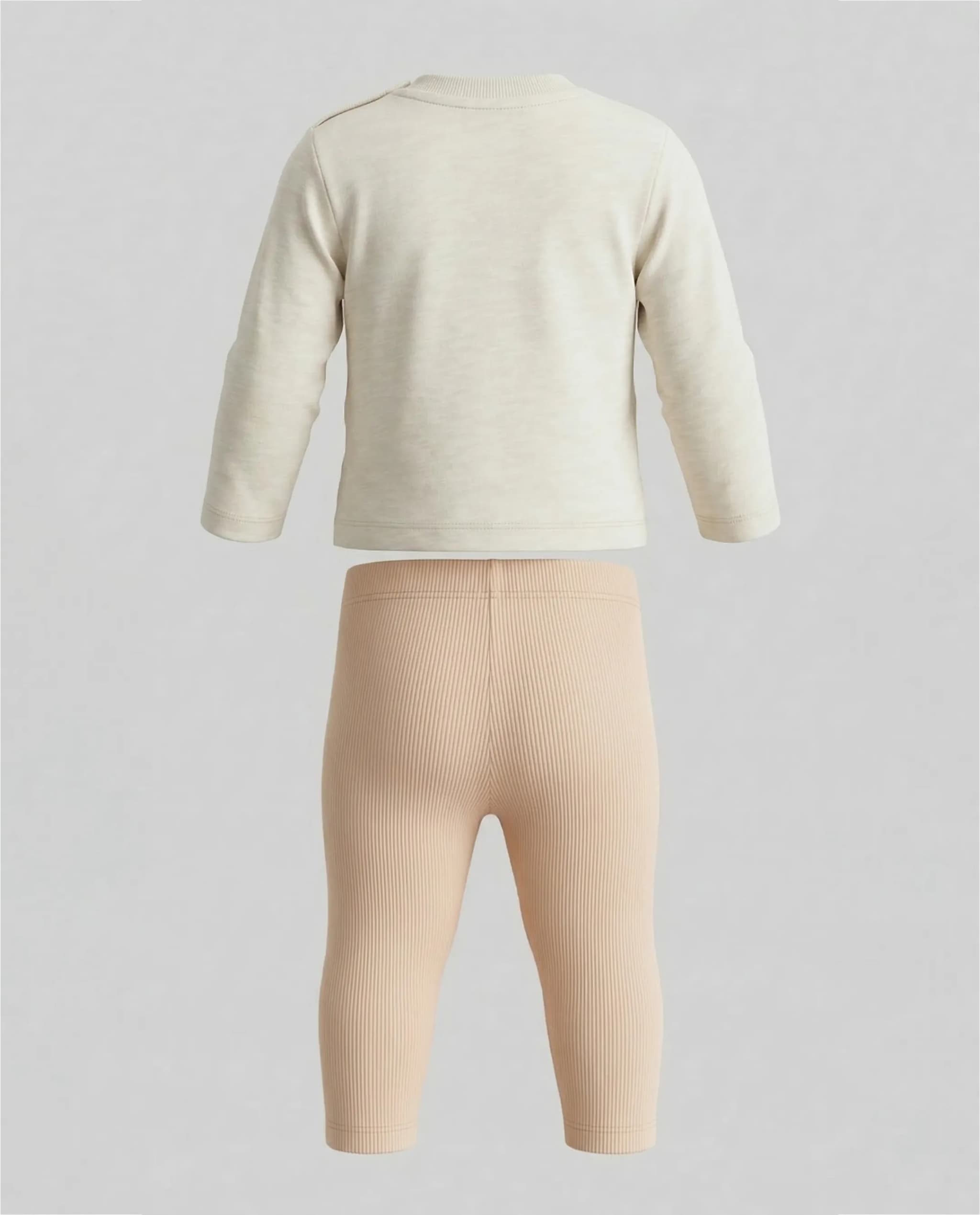 Product view 3