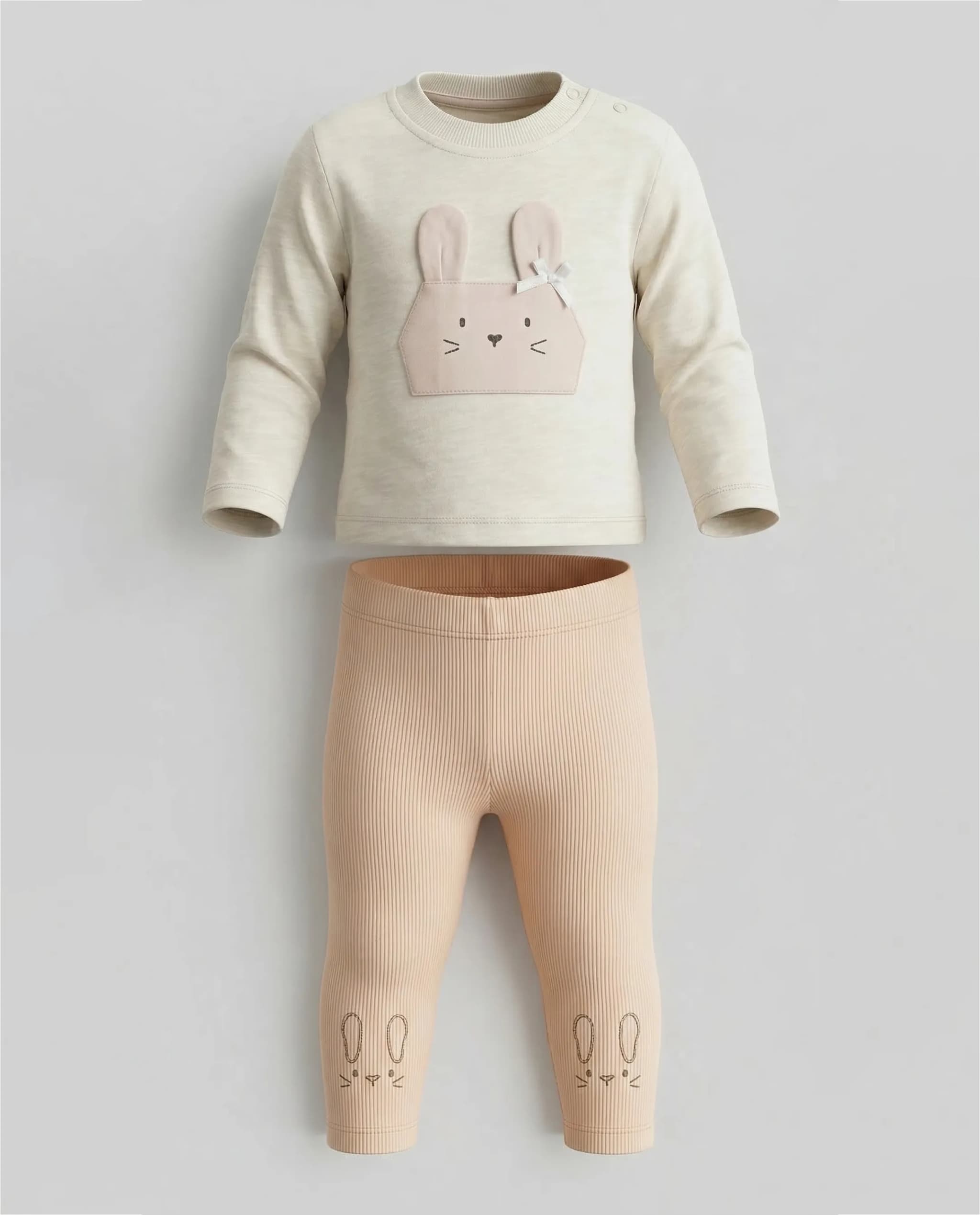 Product view 4
