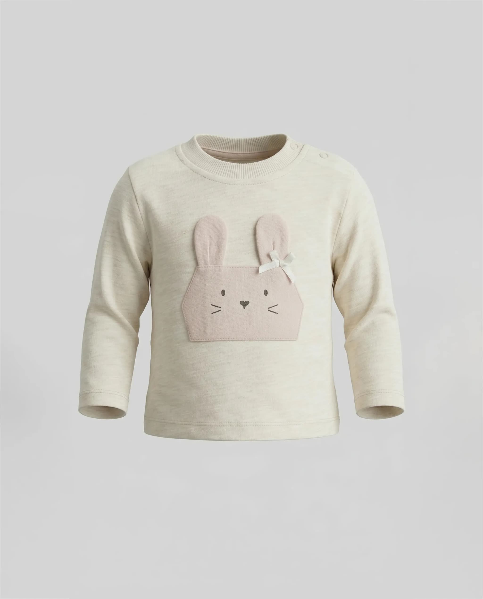 Product view 6