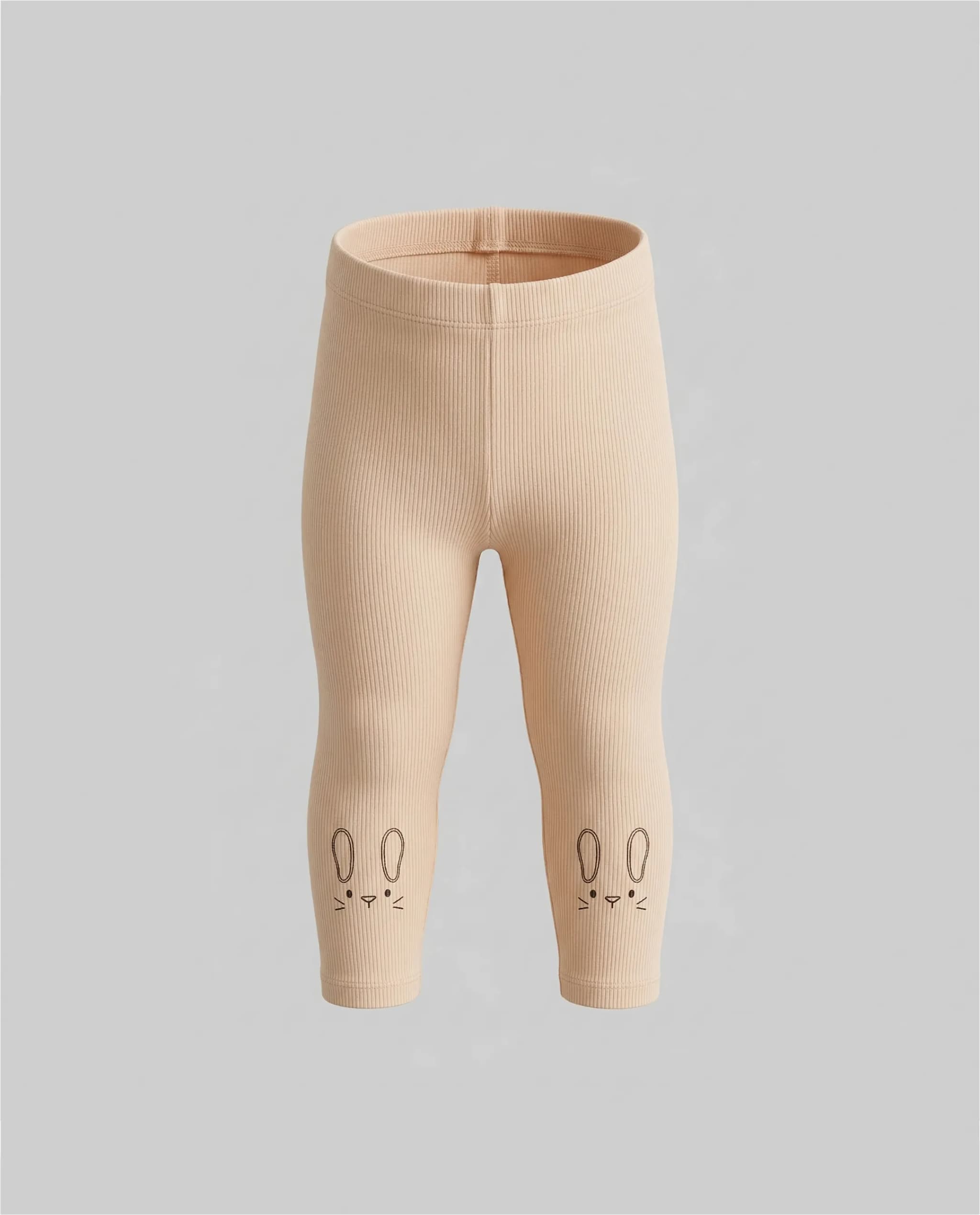 Product view 7