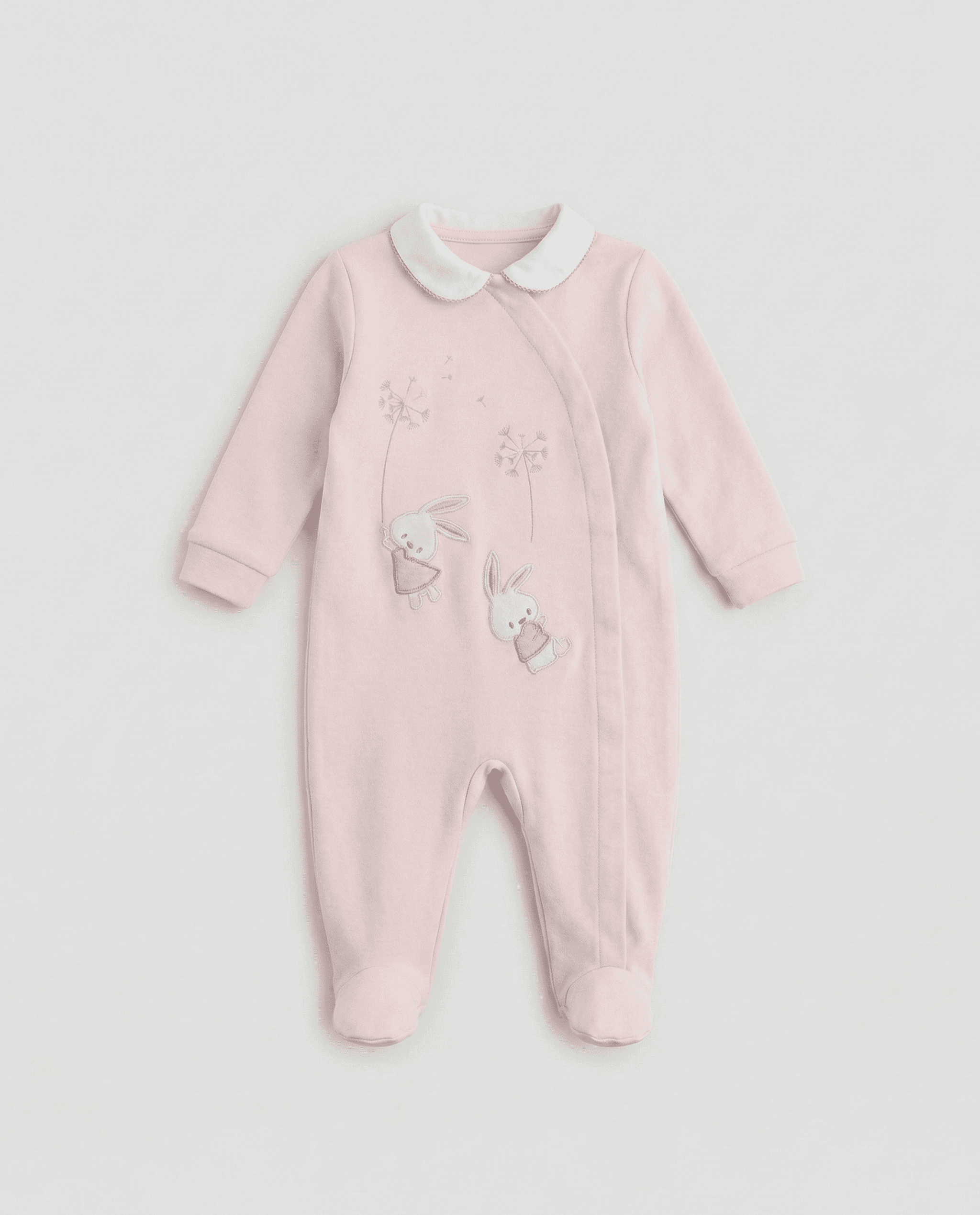 Product view 3