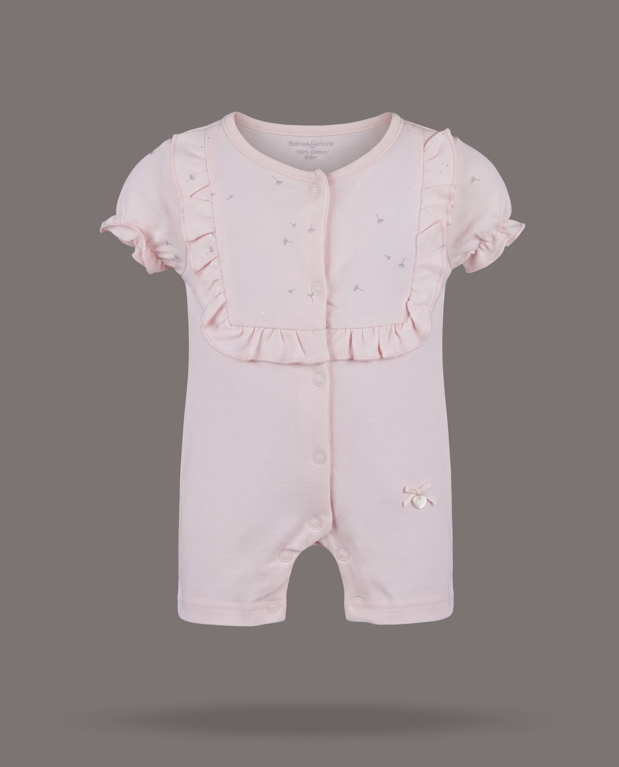 Product view 3