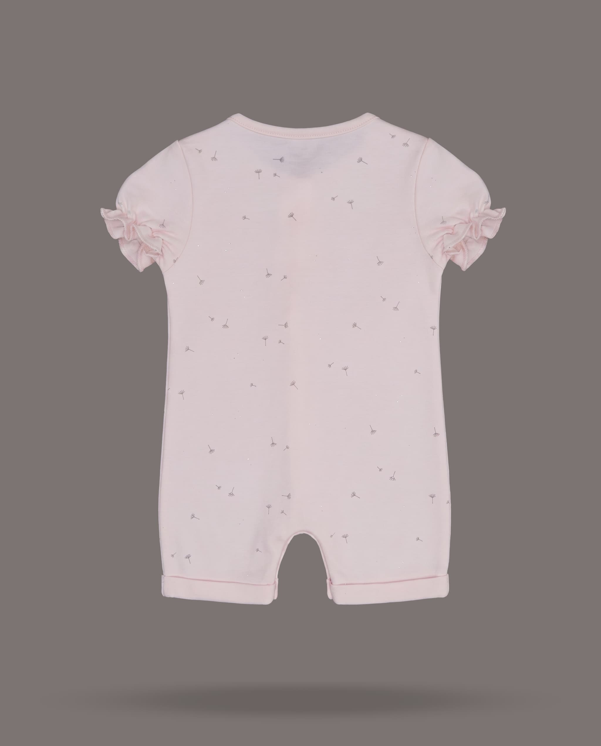 Product view 4
