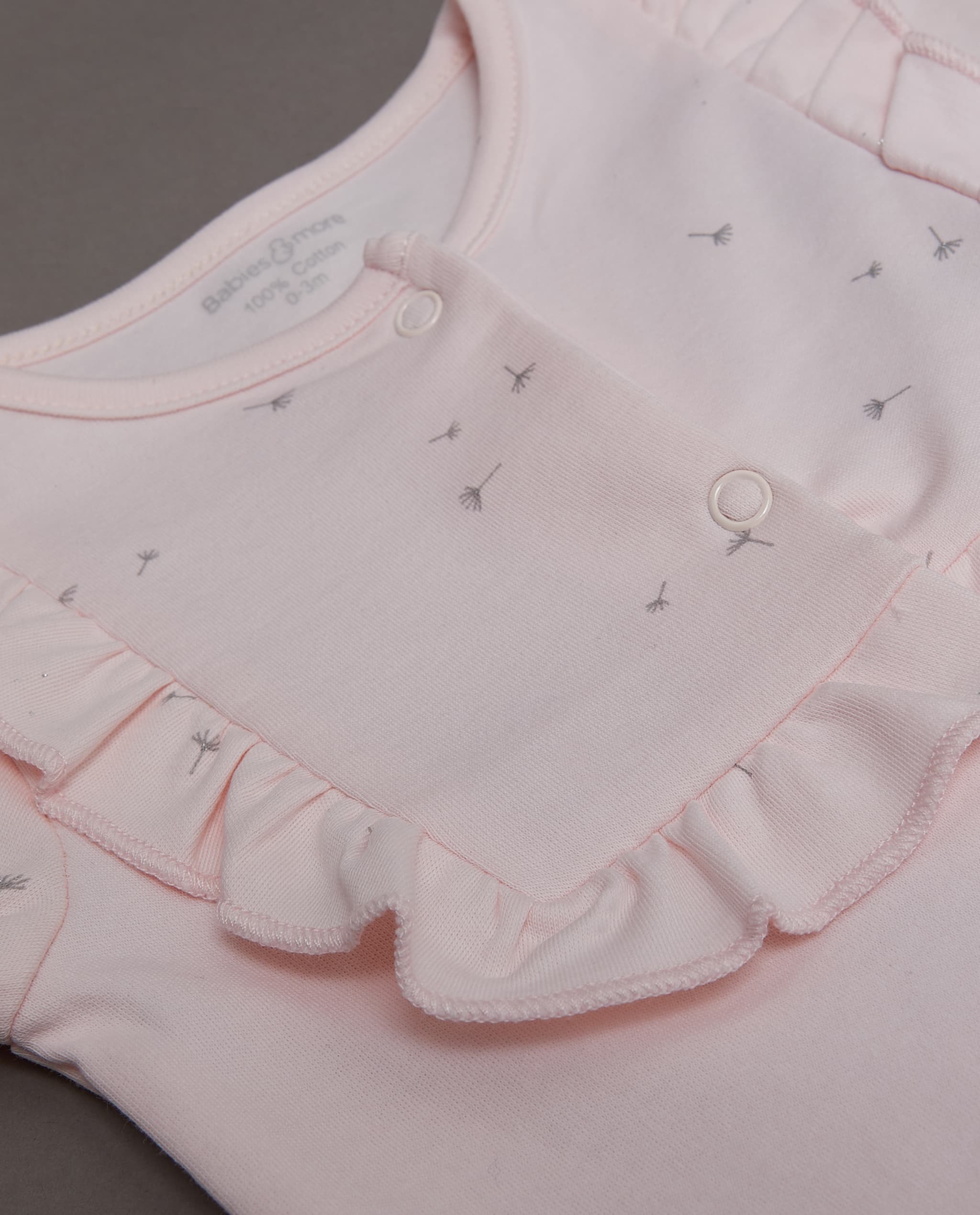 Product view 5