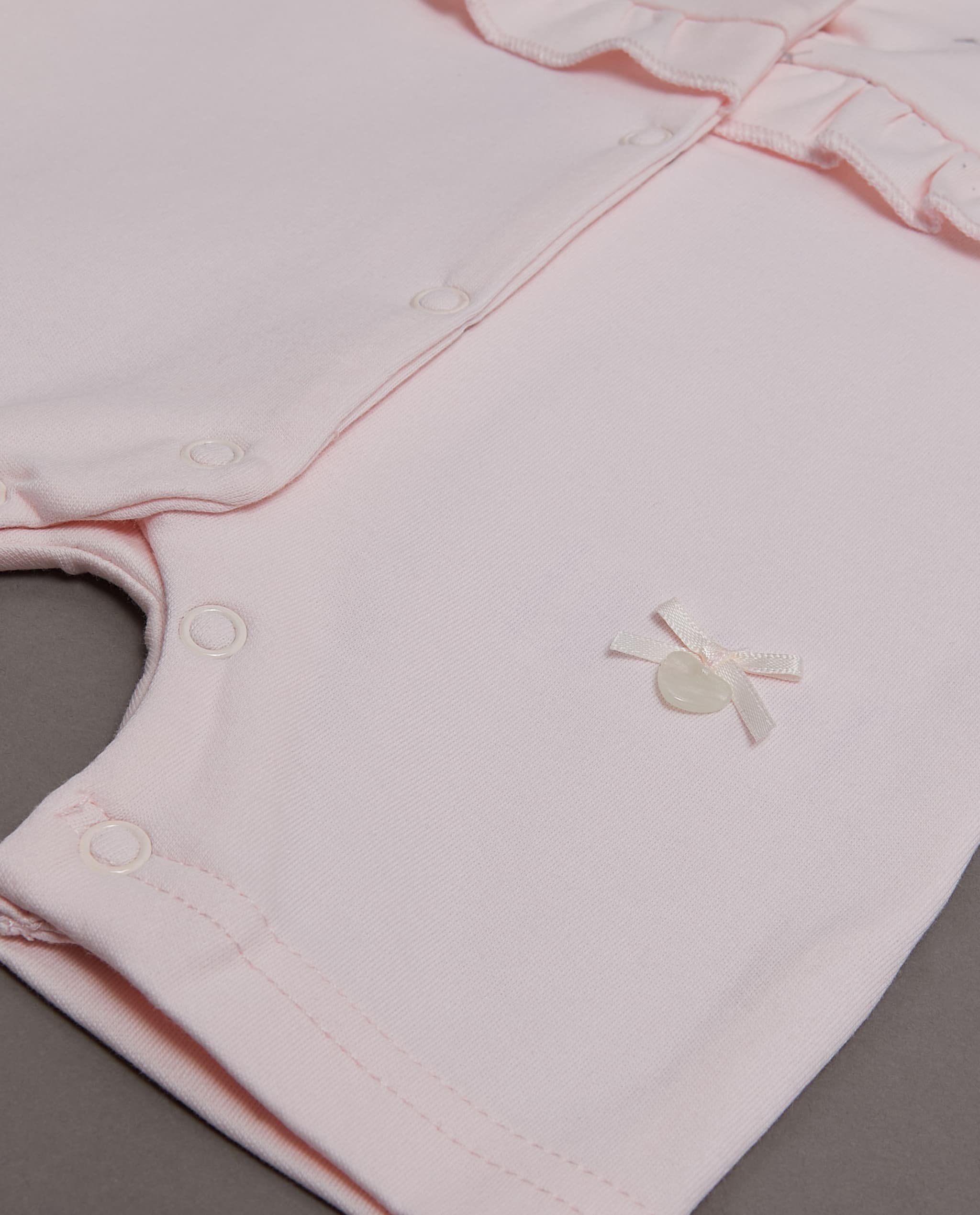 Product view 6