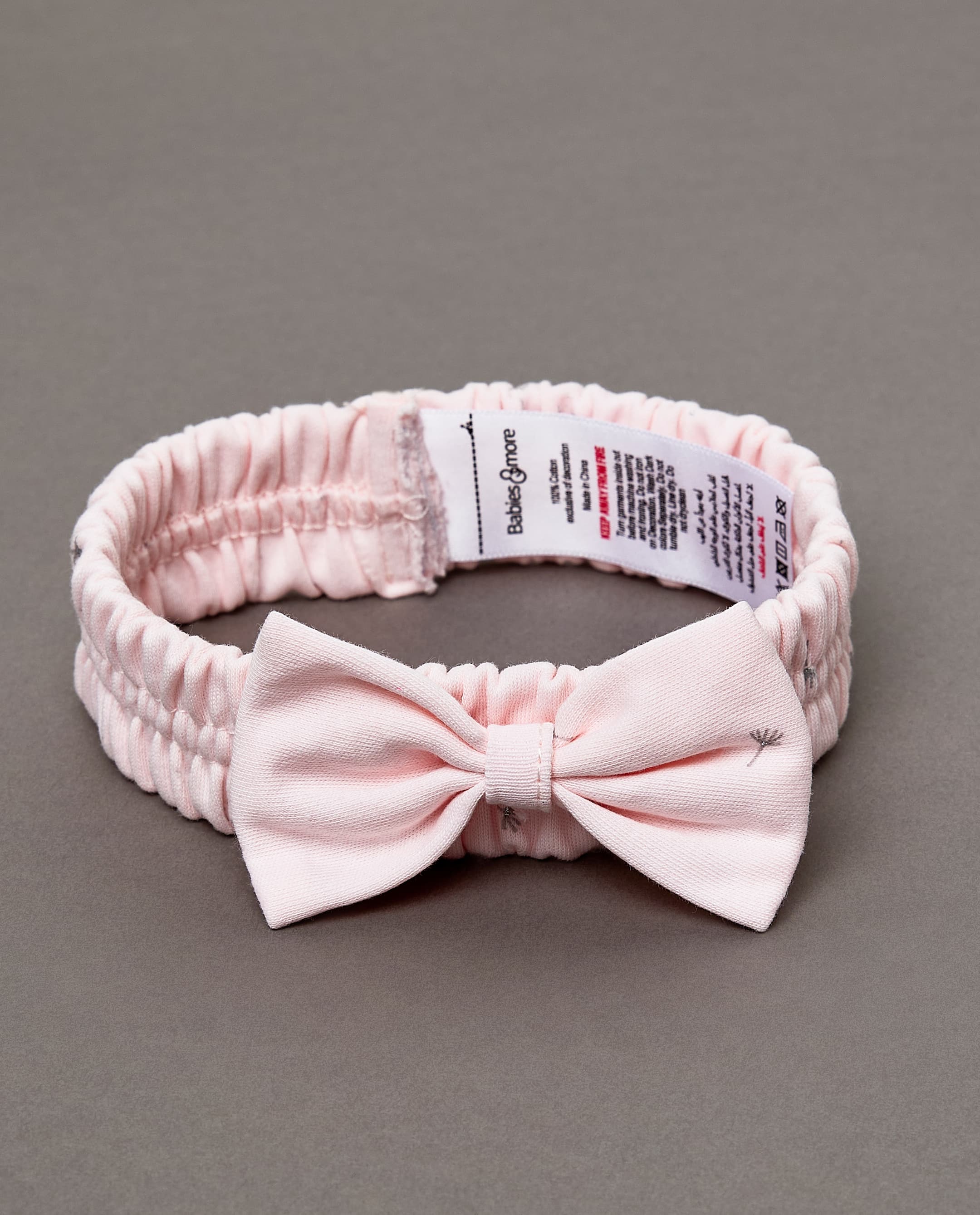 Product view https://mage-cdn.babiesandmore.com/catalog/product/e/k/ekngpp026s26_2.jpg1