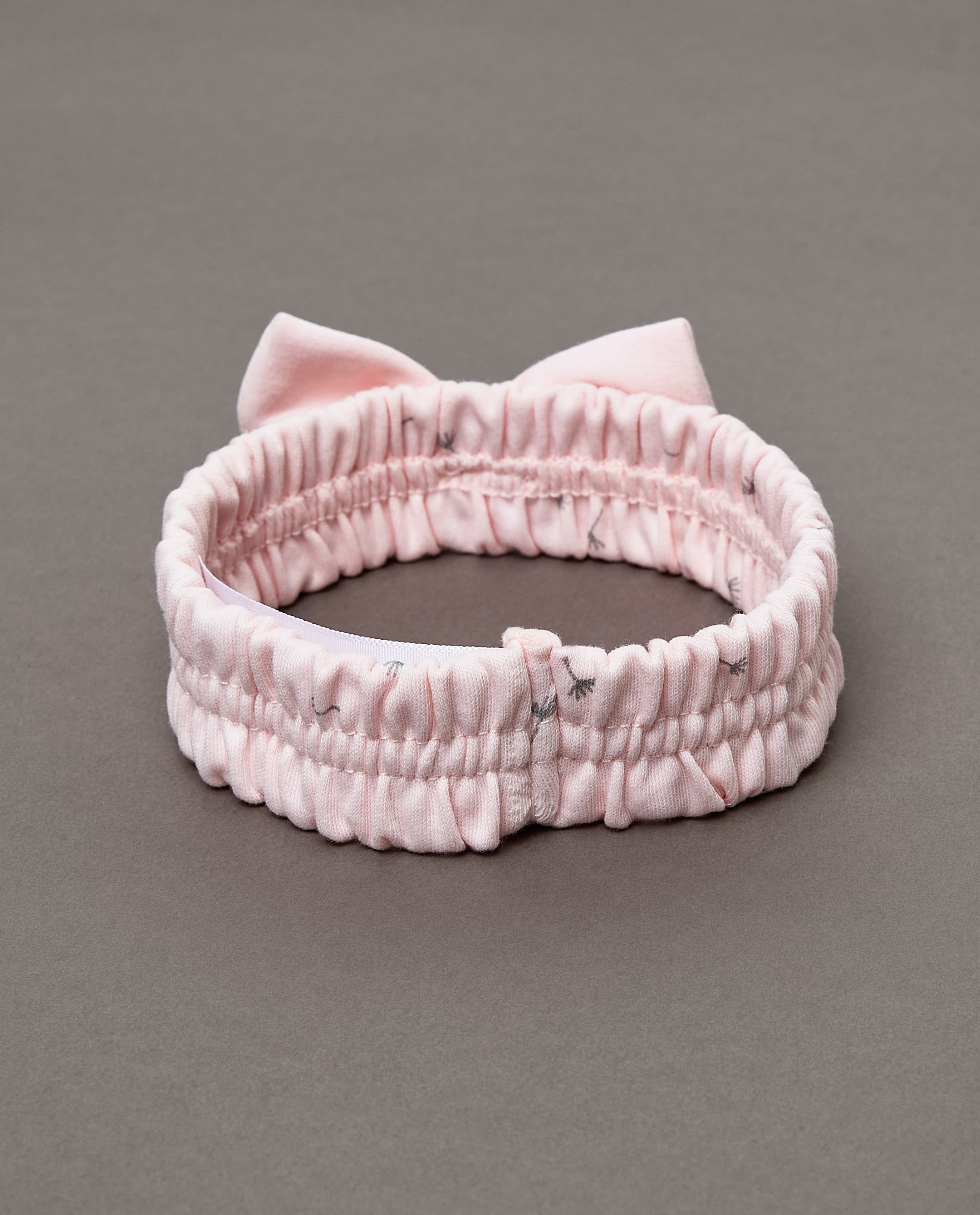 Product view https://mage-cdn.babiesandmore.com/catalog/product/e/k/ekngpp026s26_3.jpg1