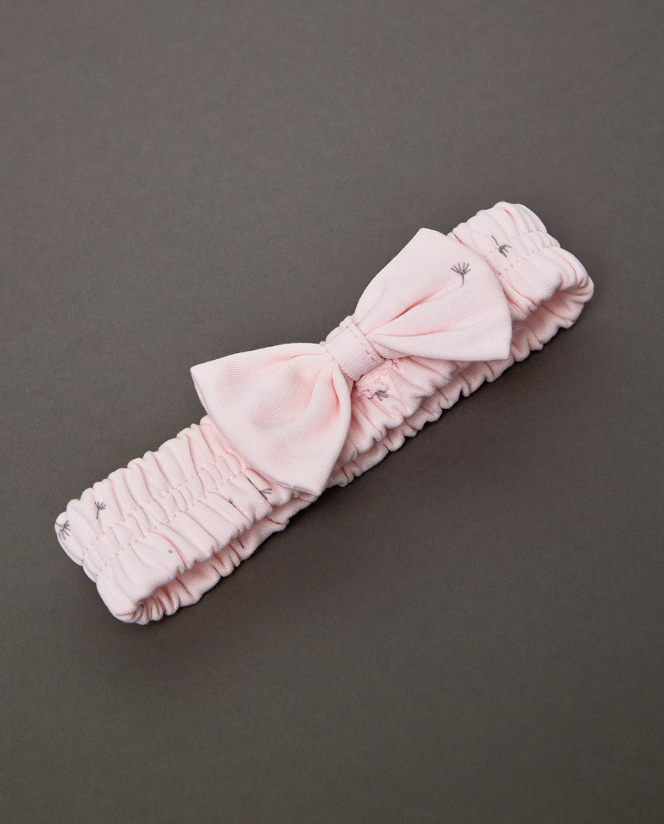 Product view https://mage-cdn.babiesandmore.com/catalog/product/e/k/ekngpp026s26_4.jpg1