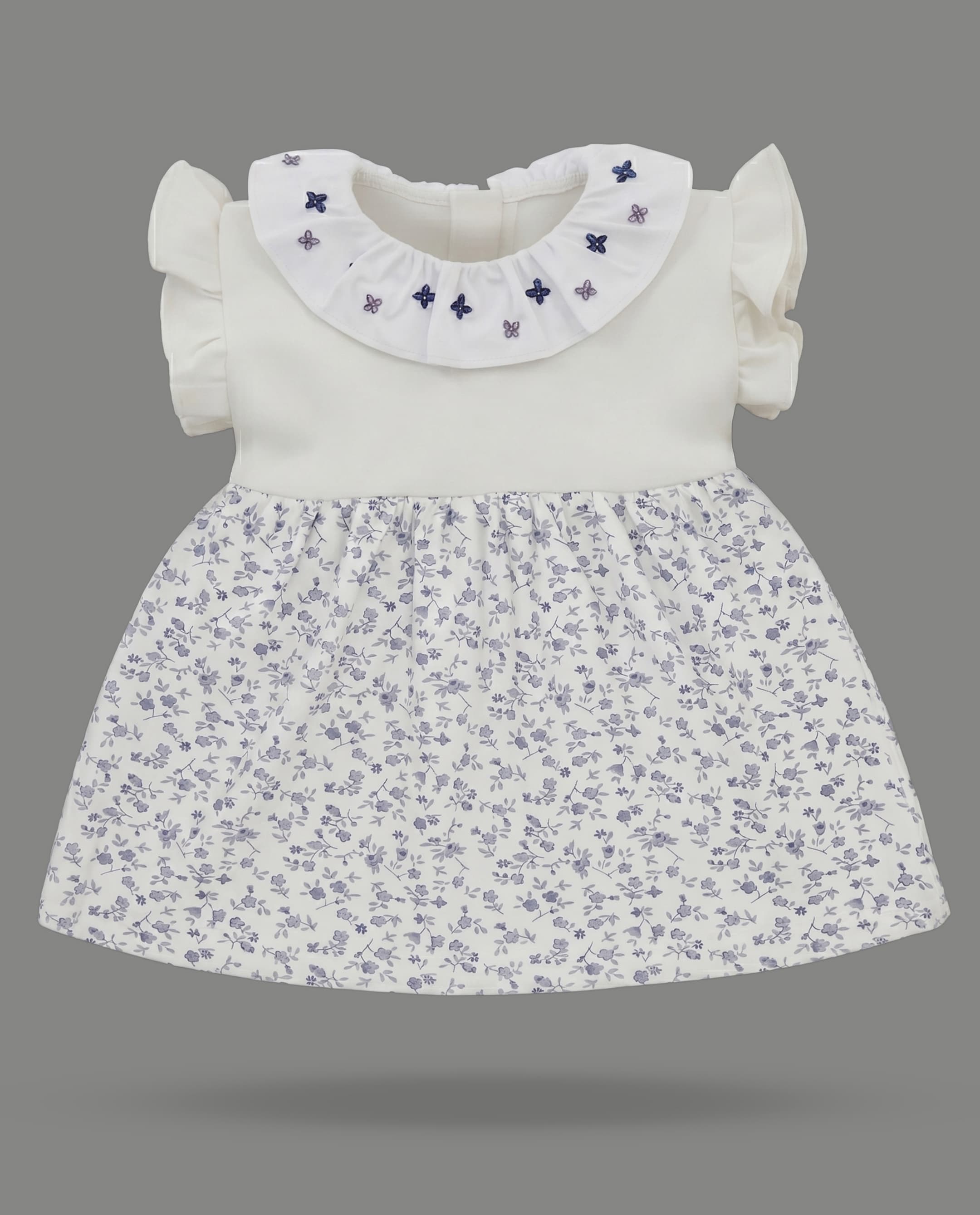 Product view https://mage-cdn.babiesandmore.com/catalog/product/e/k/ekngpp038s26_3.jpg1
