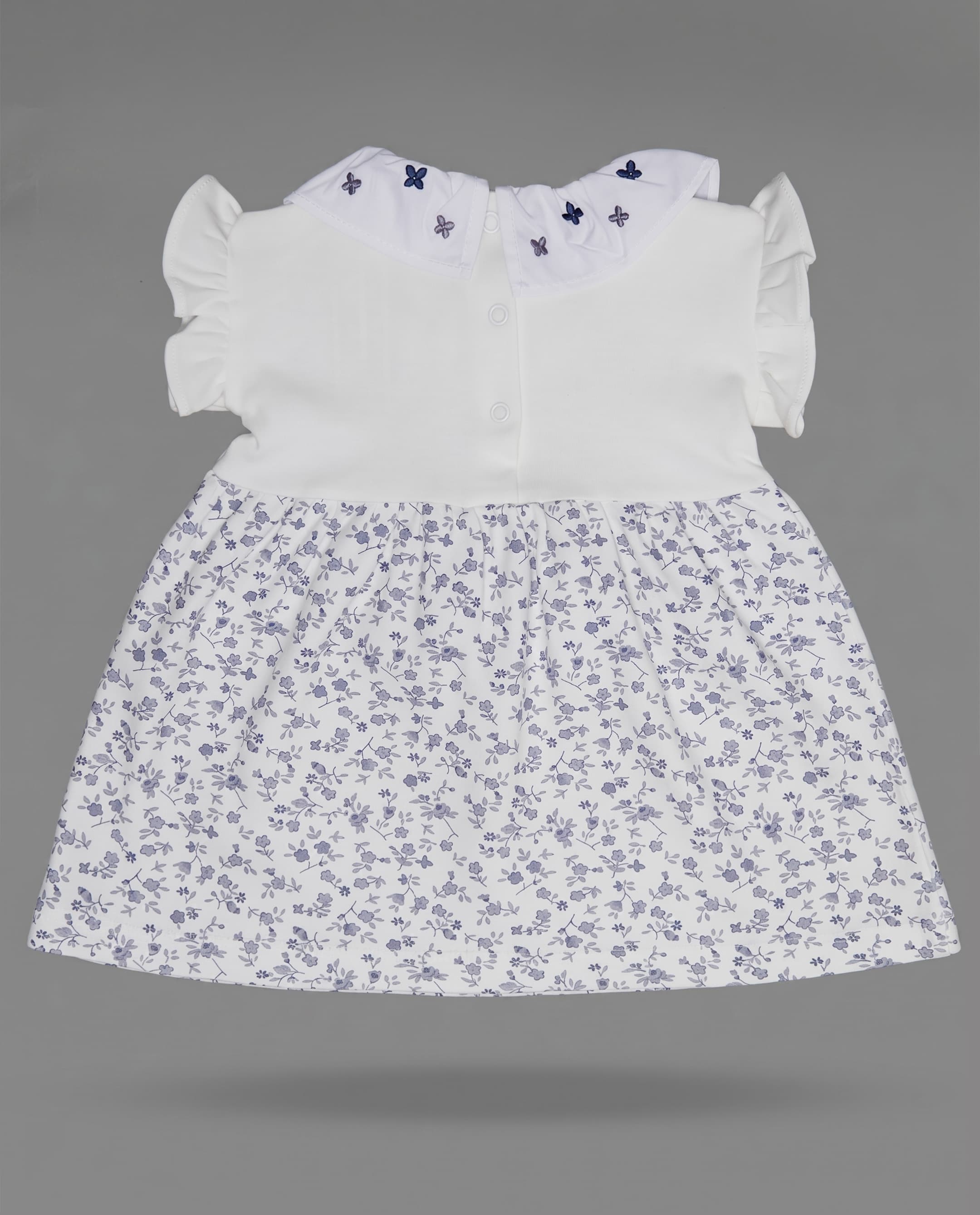 Product view https://mage-cdn.babiesandmore.com/catalog/product/e/k/ekngpp038s26_4.jpg1