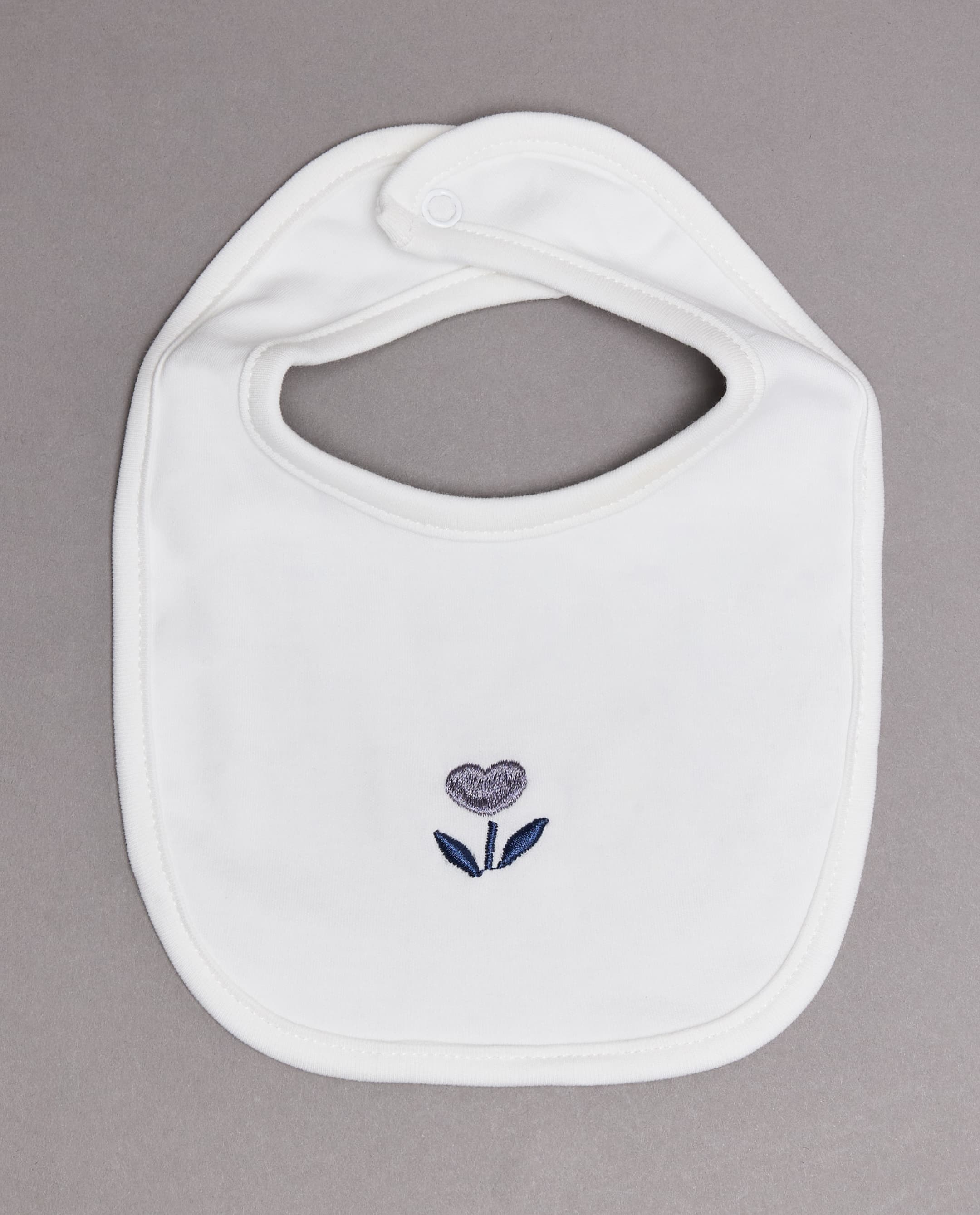 Bib