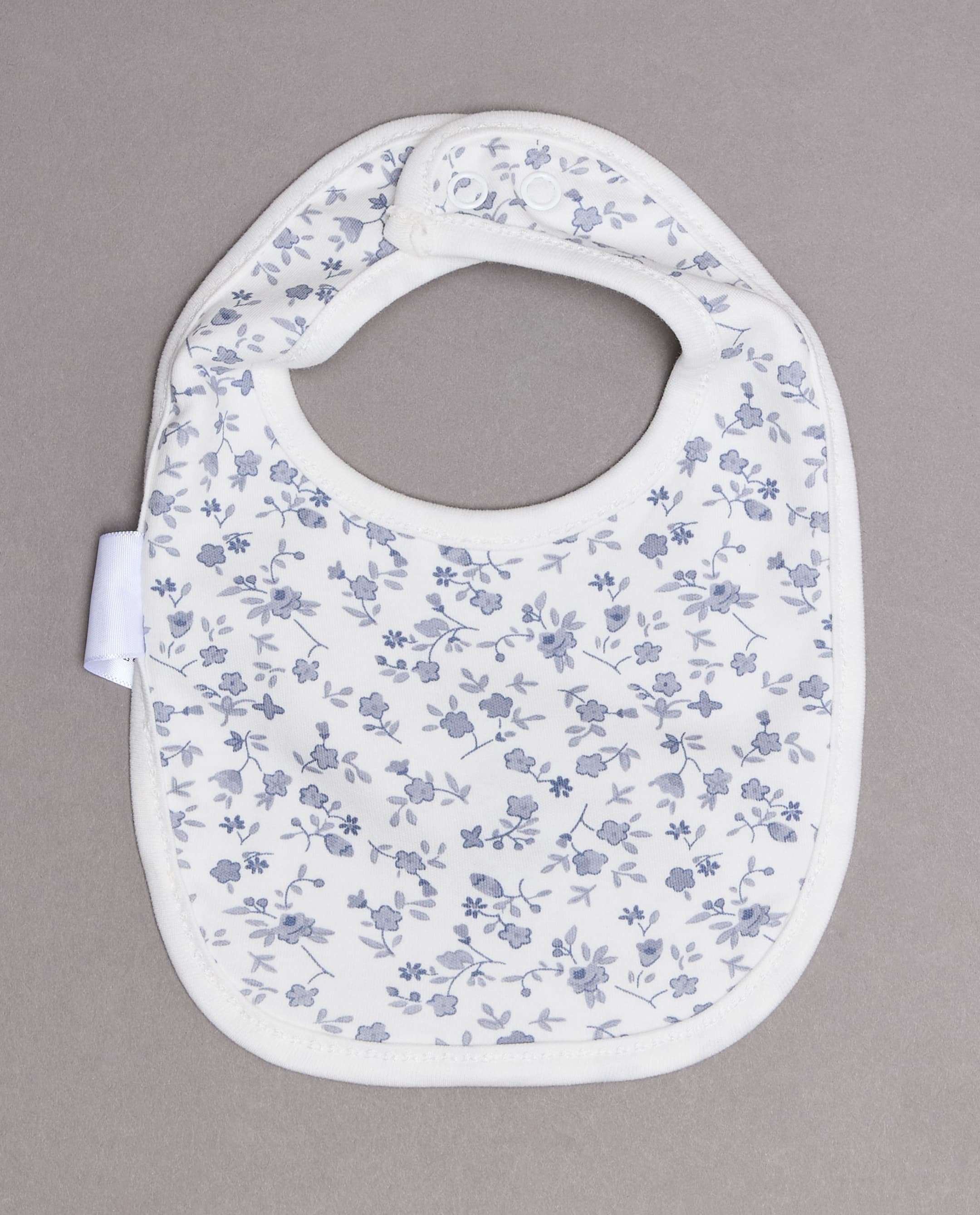 Bib