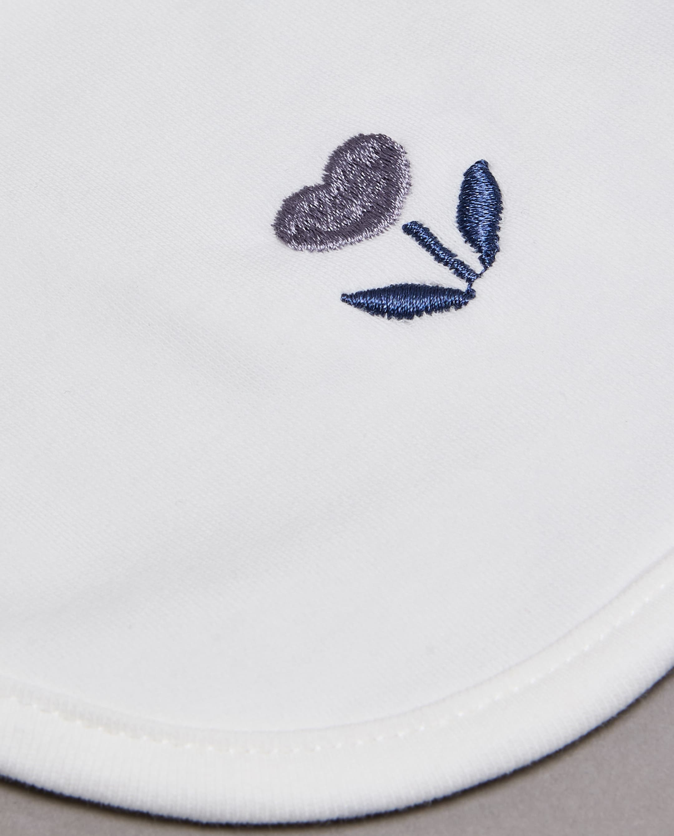 Bib