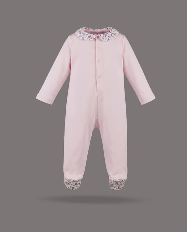Closefeet Sleepsuit thumbnail 3