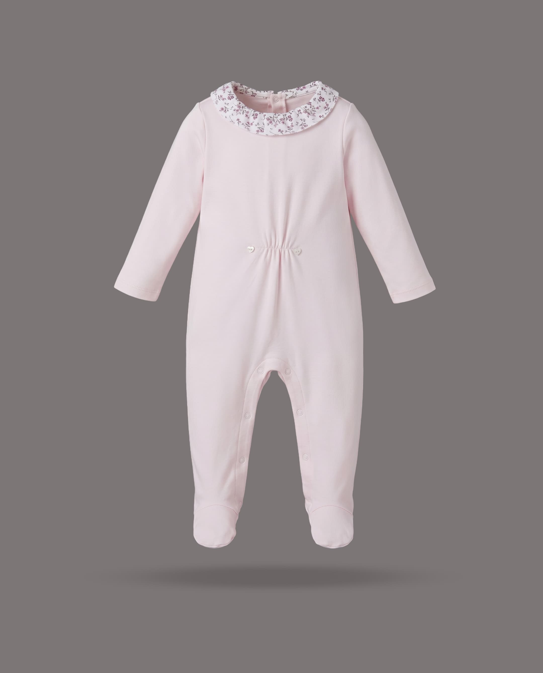 Product view https://mage-cdn.babiesandmore.com/catalog/product/e/k/ekngpp053s26_4.jpg1